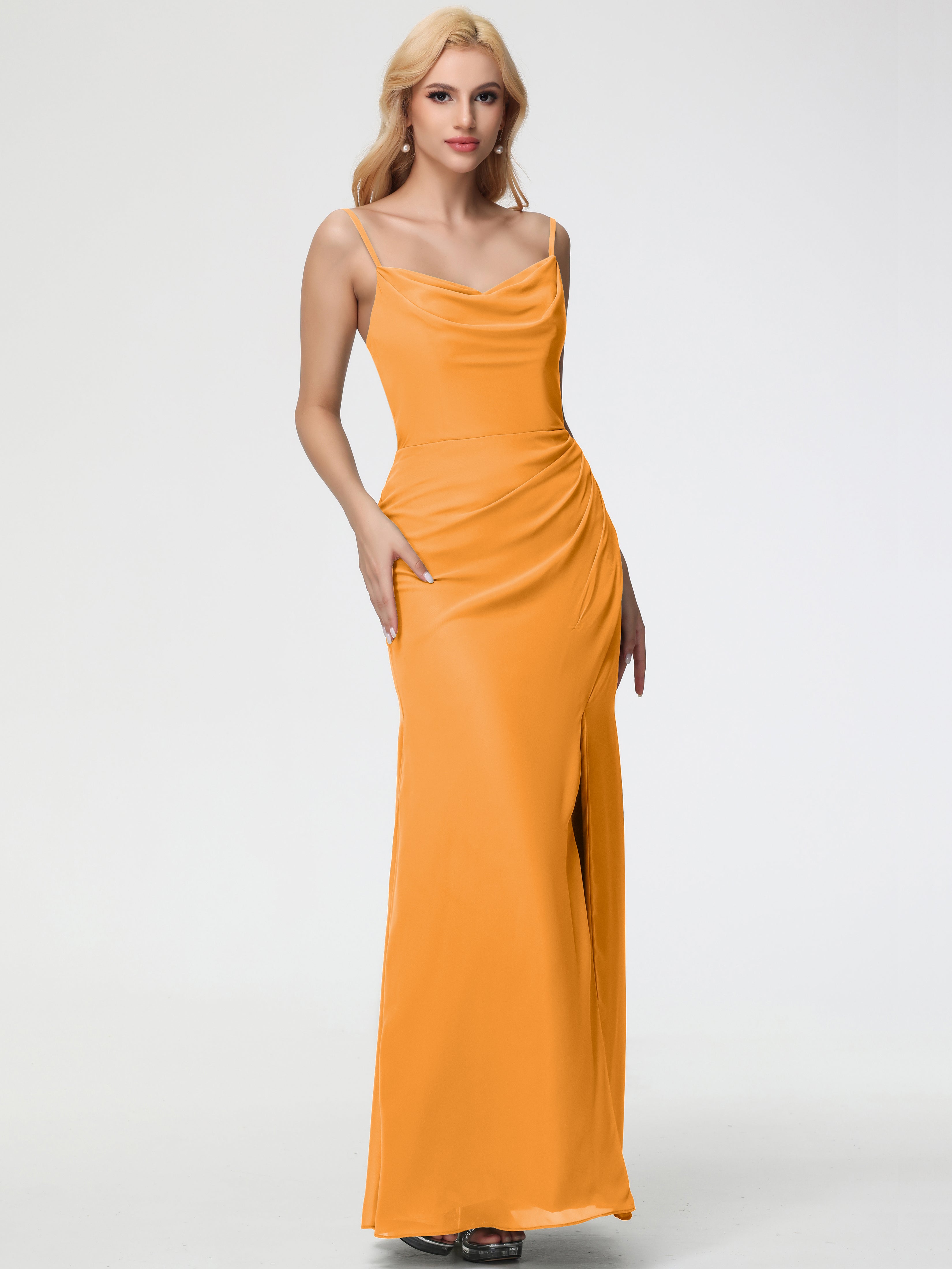 Tangerine