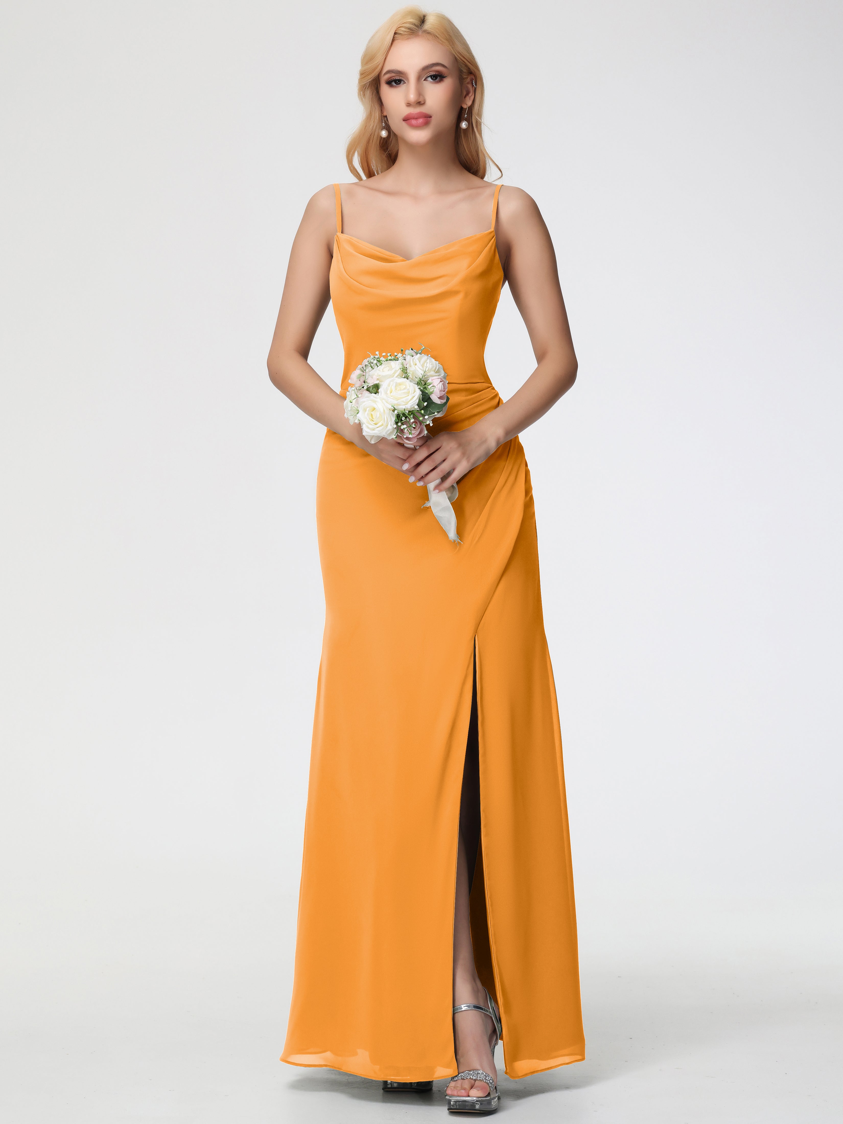 Tangerine