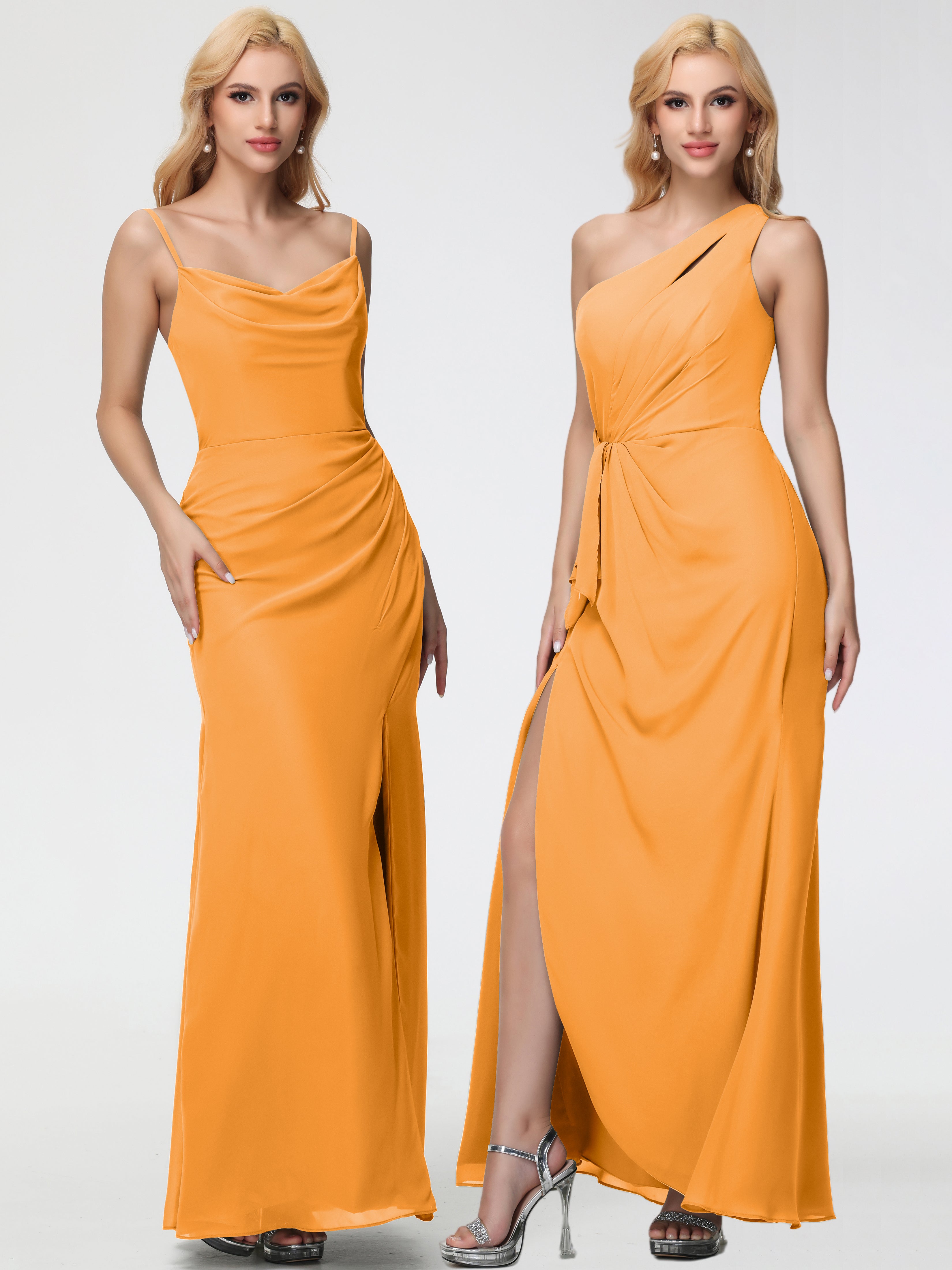 Tangerine