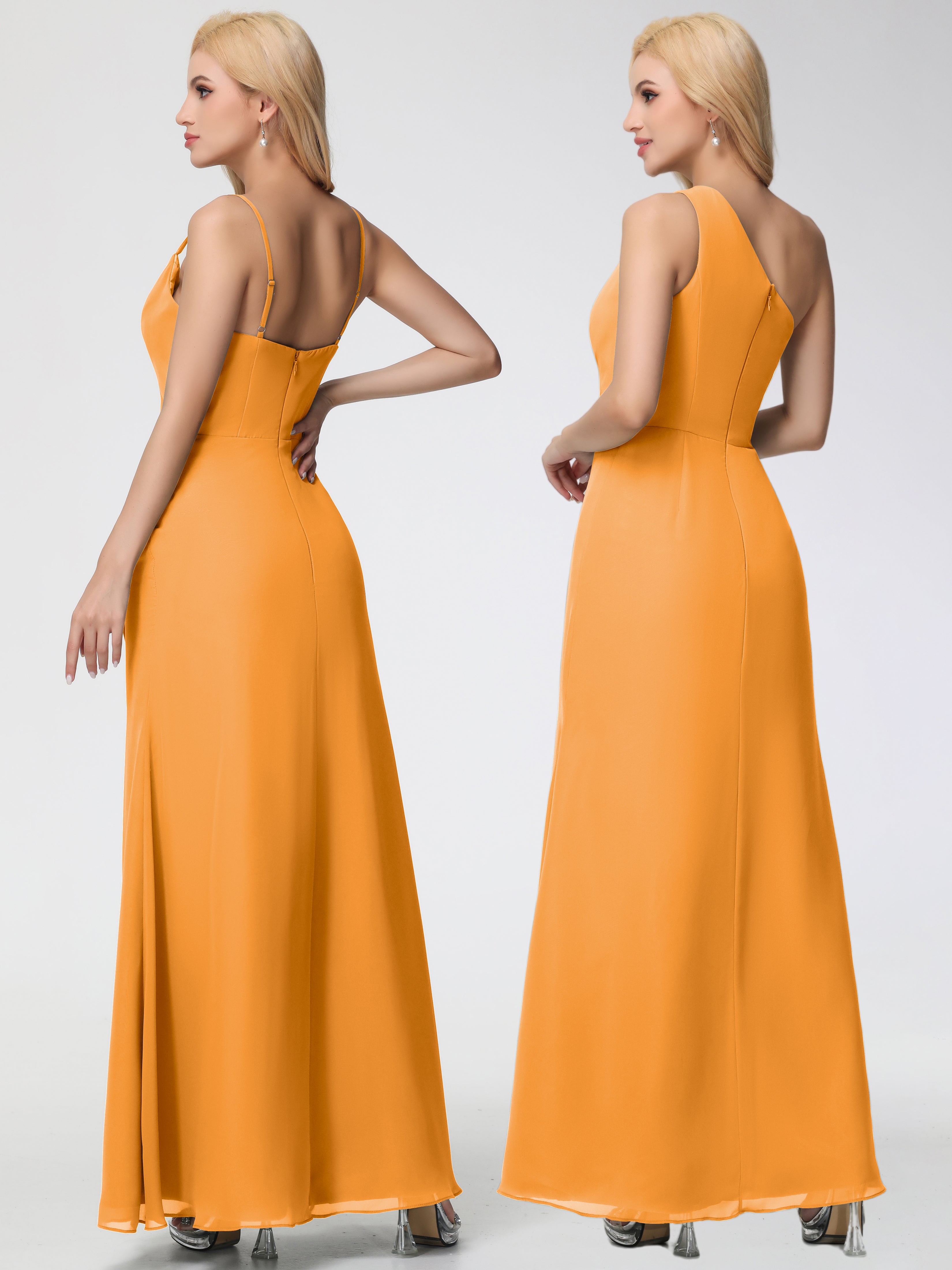 Tangerine