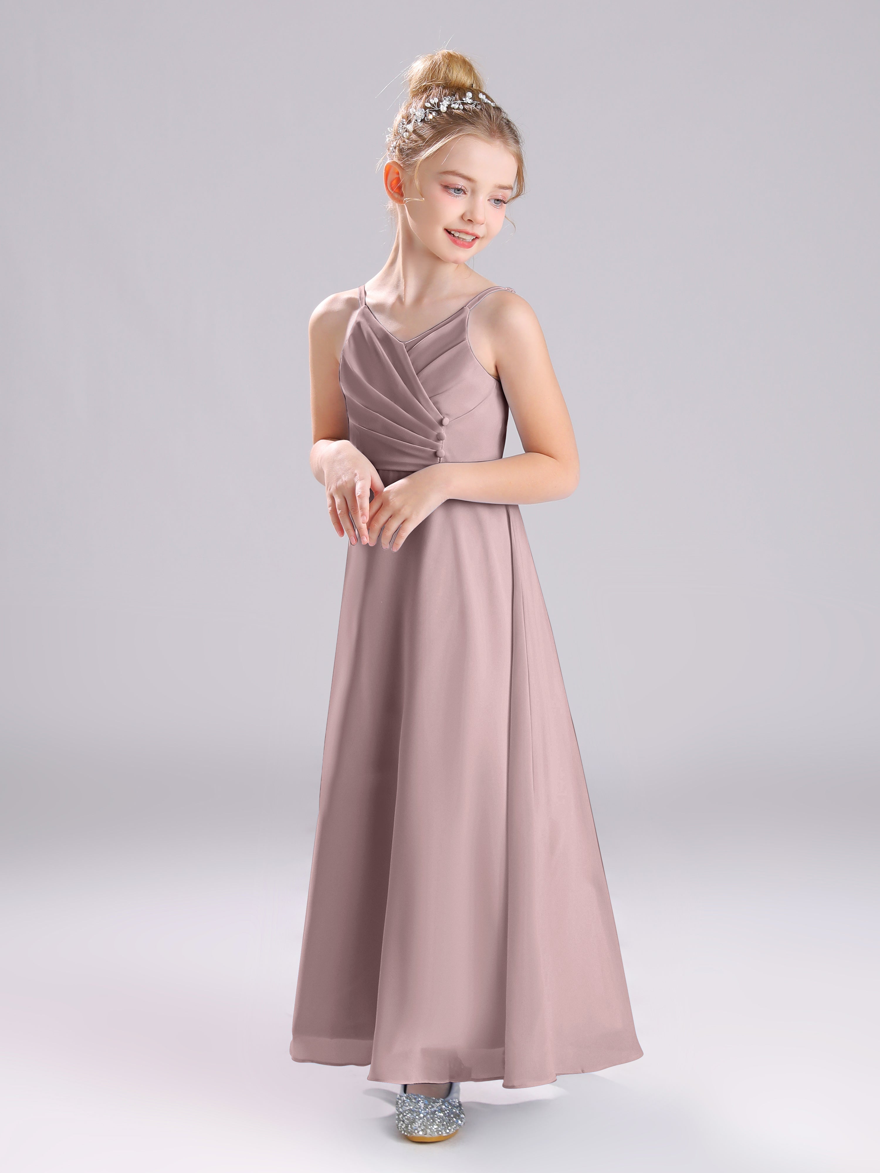 Vintage_Mauve