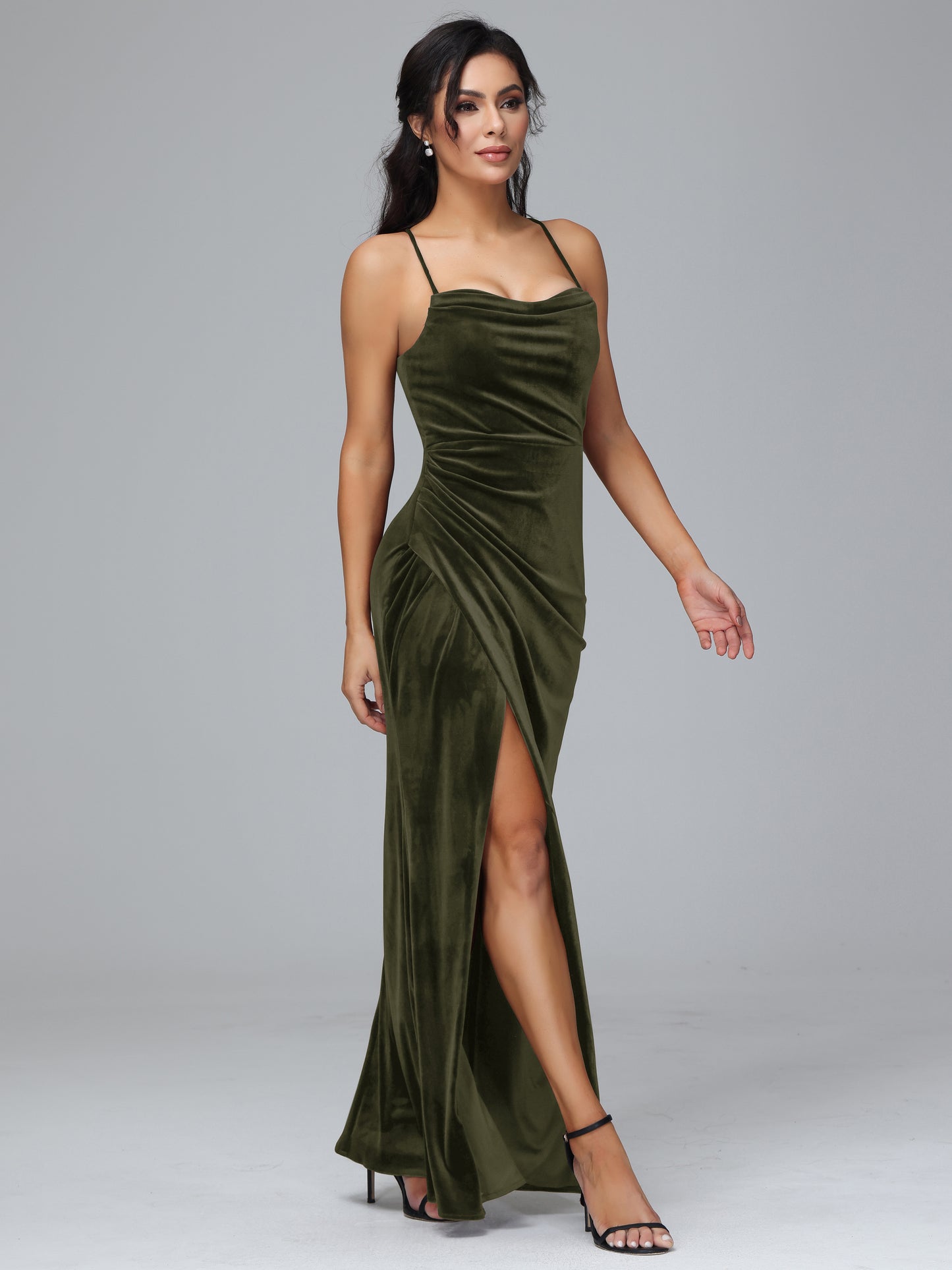 Dark_Olive_Green