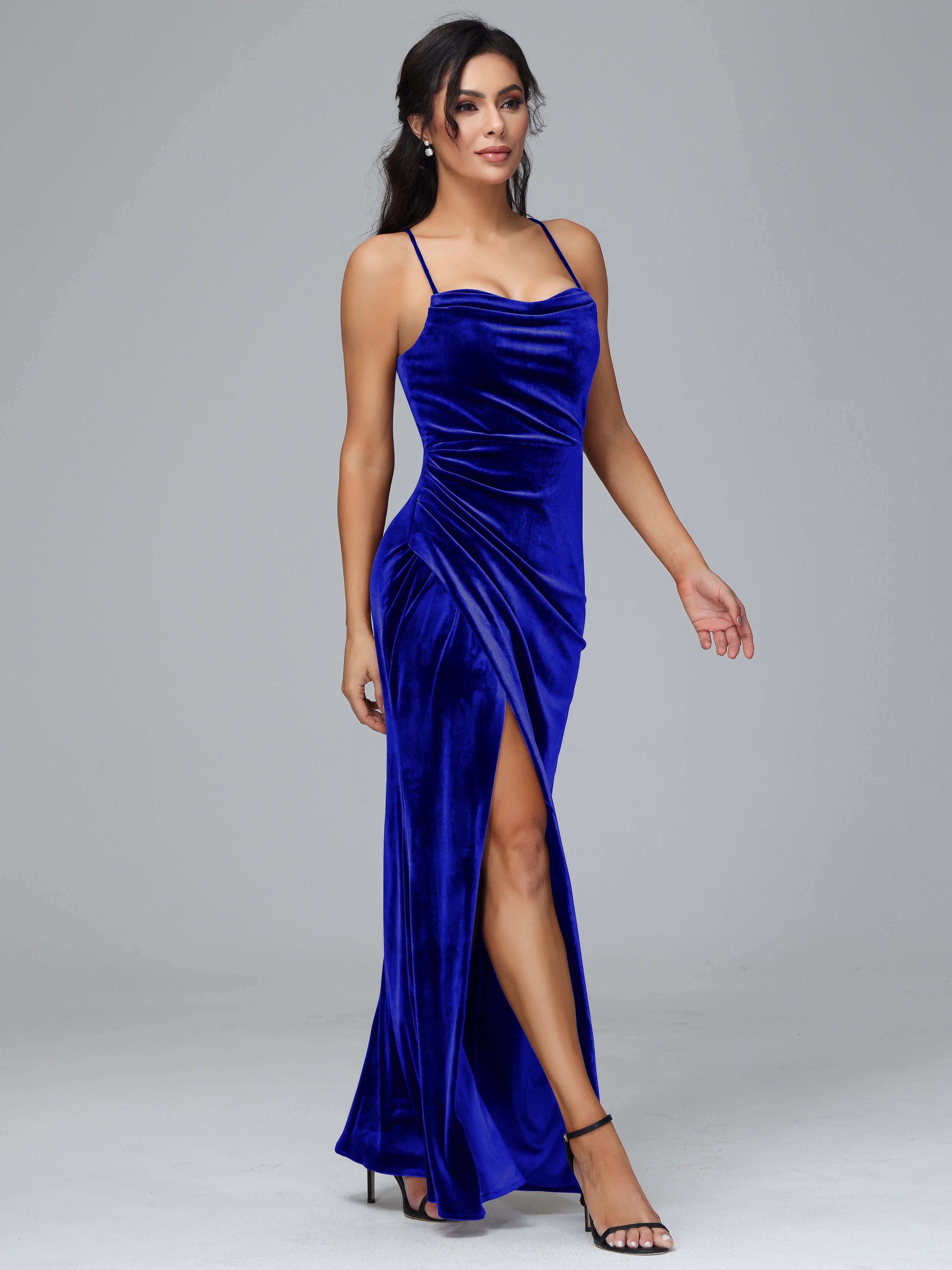 Royal_Blue