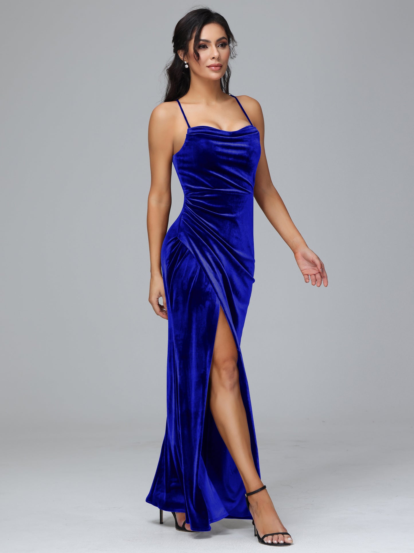 Royal_Blue