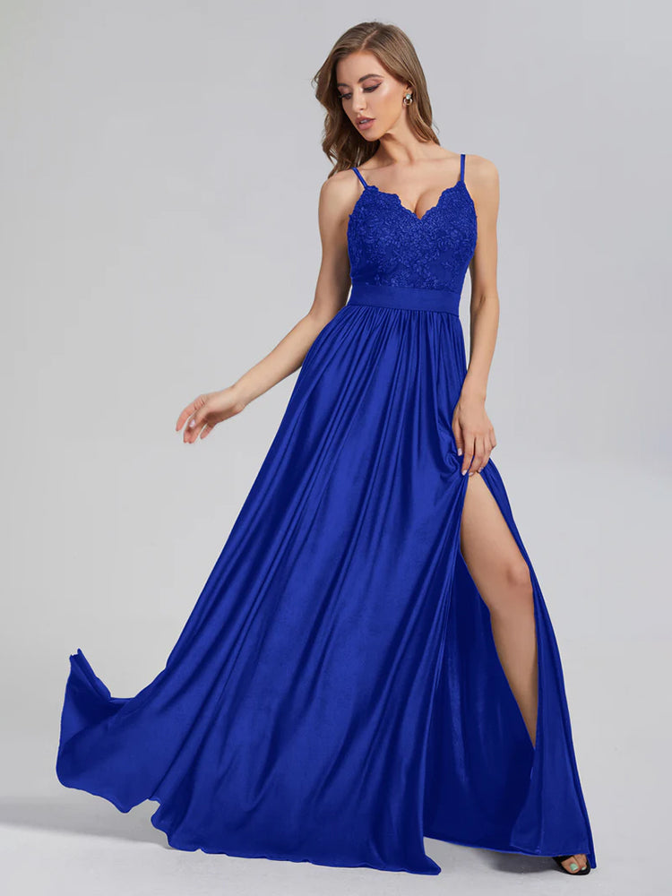 Royal_Blue
