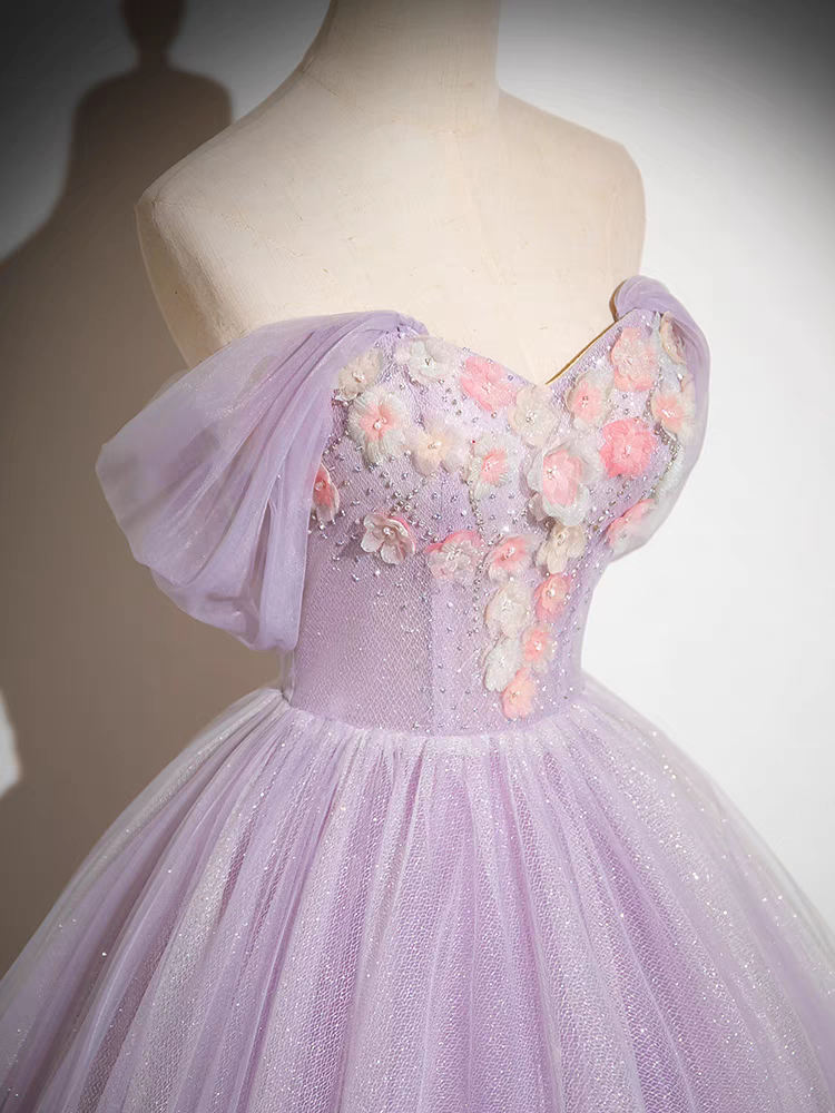 Lilac