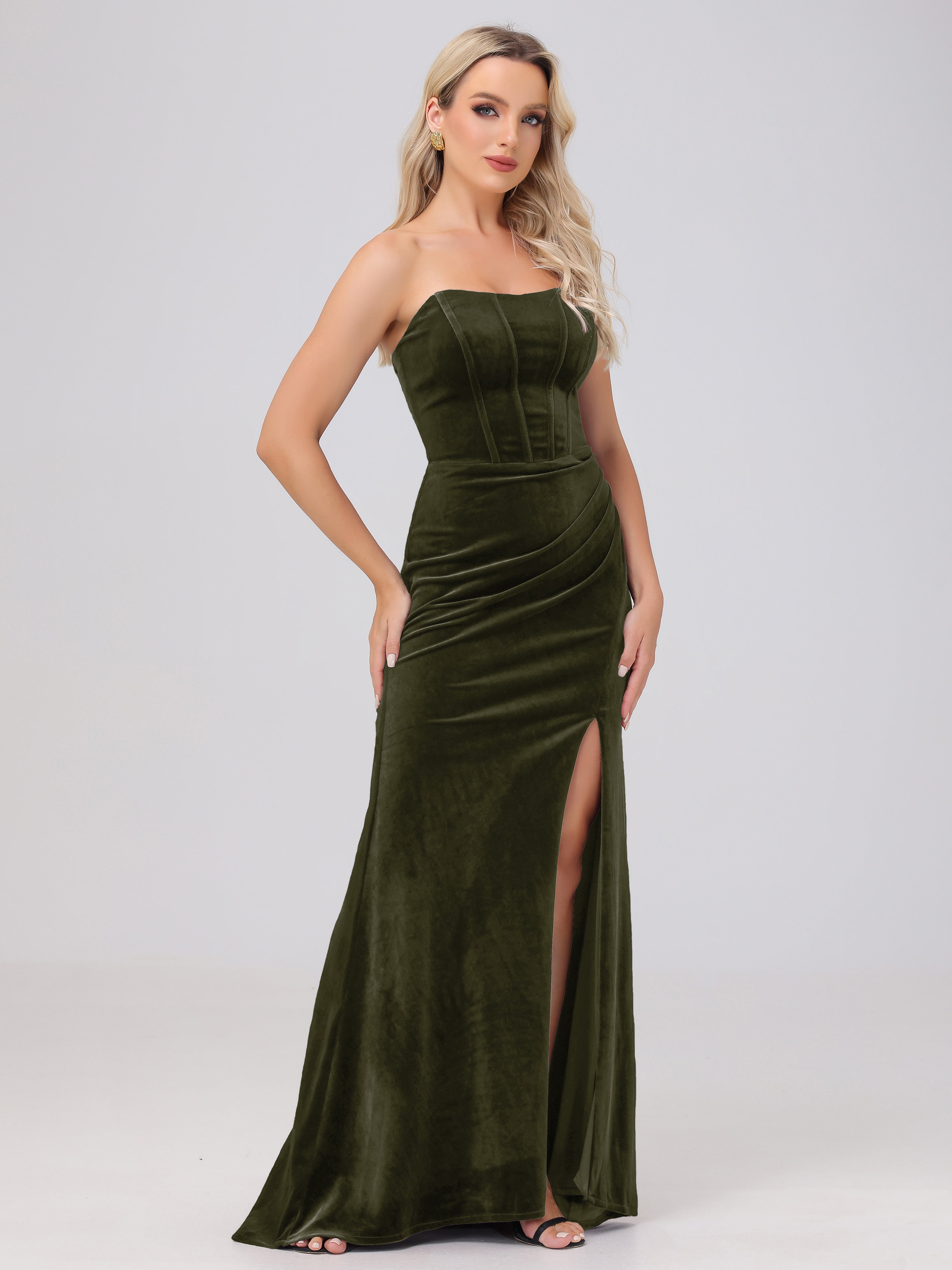 Dark_Olive_Green