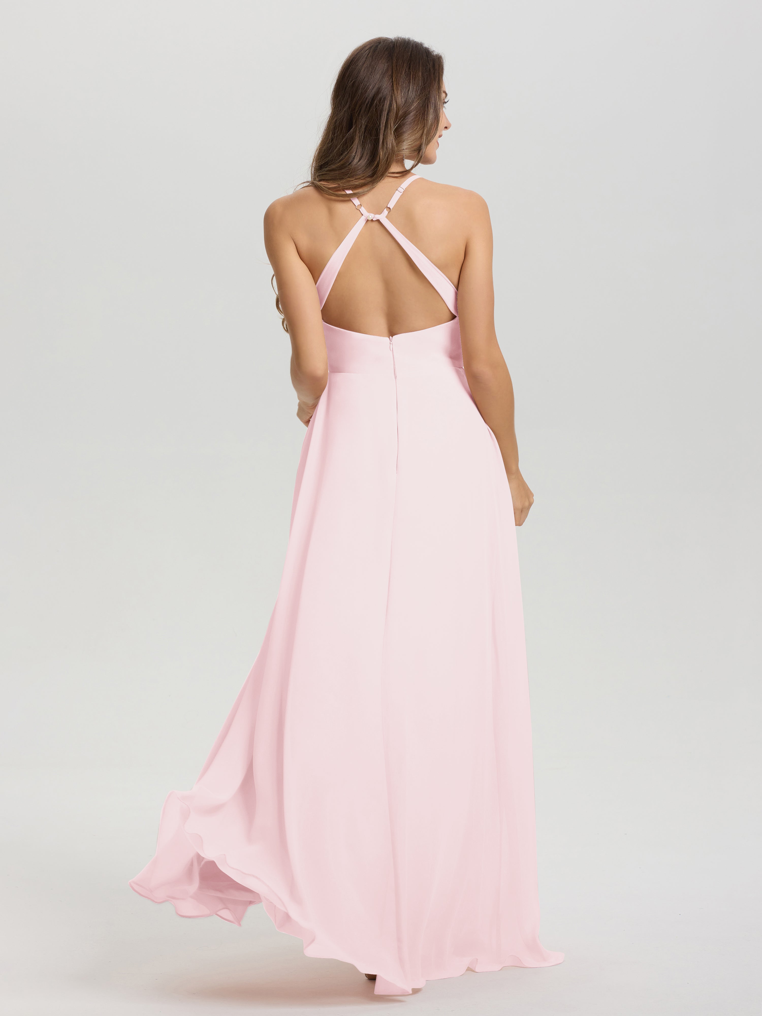 Blushing_Pink