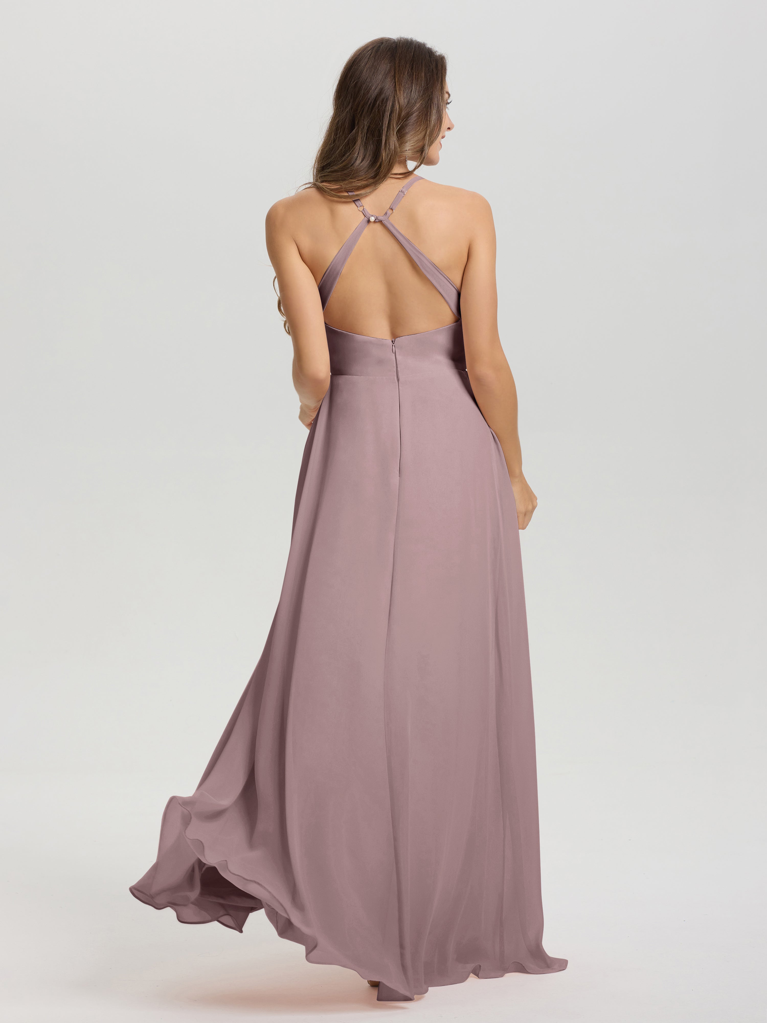 Vintage_Mauve