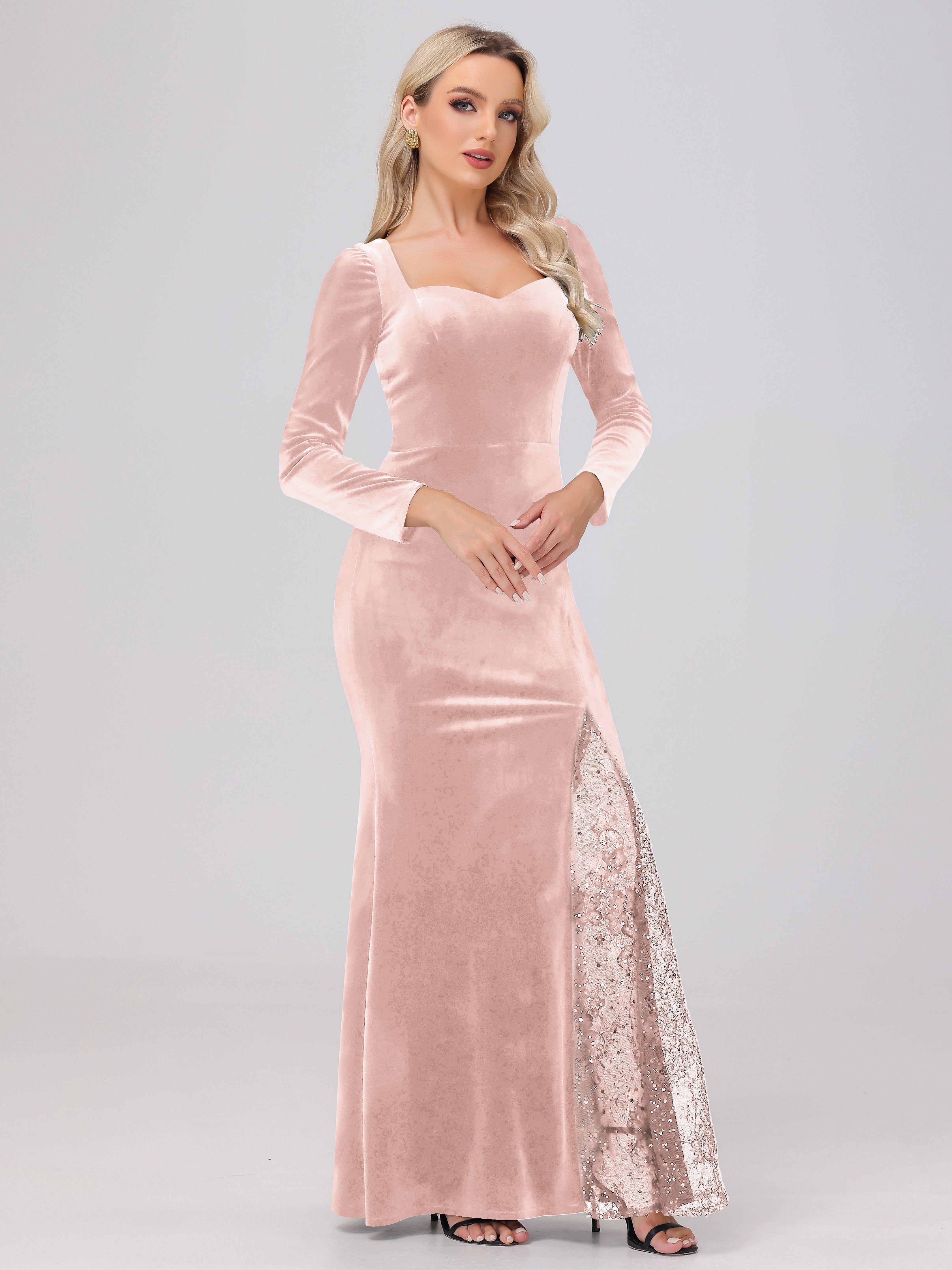 Pearl_Pink