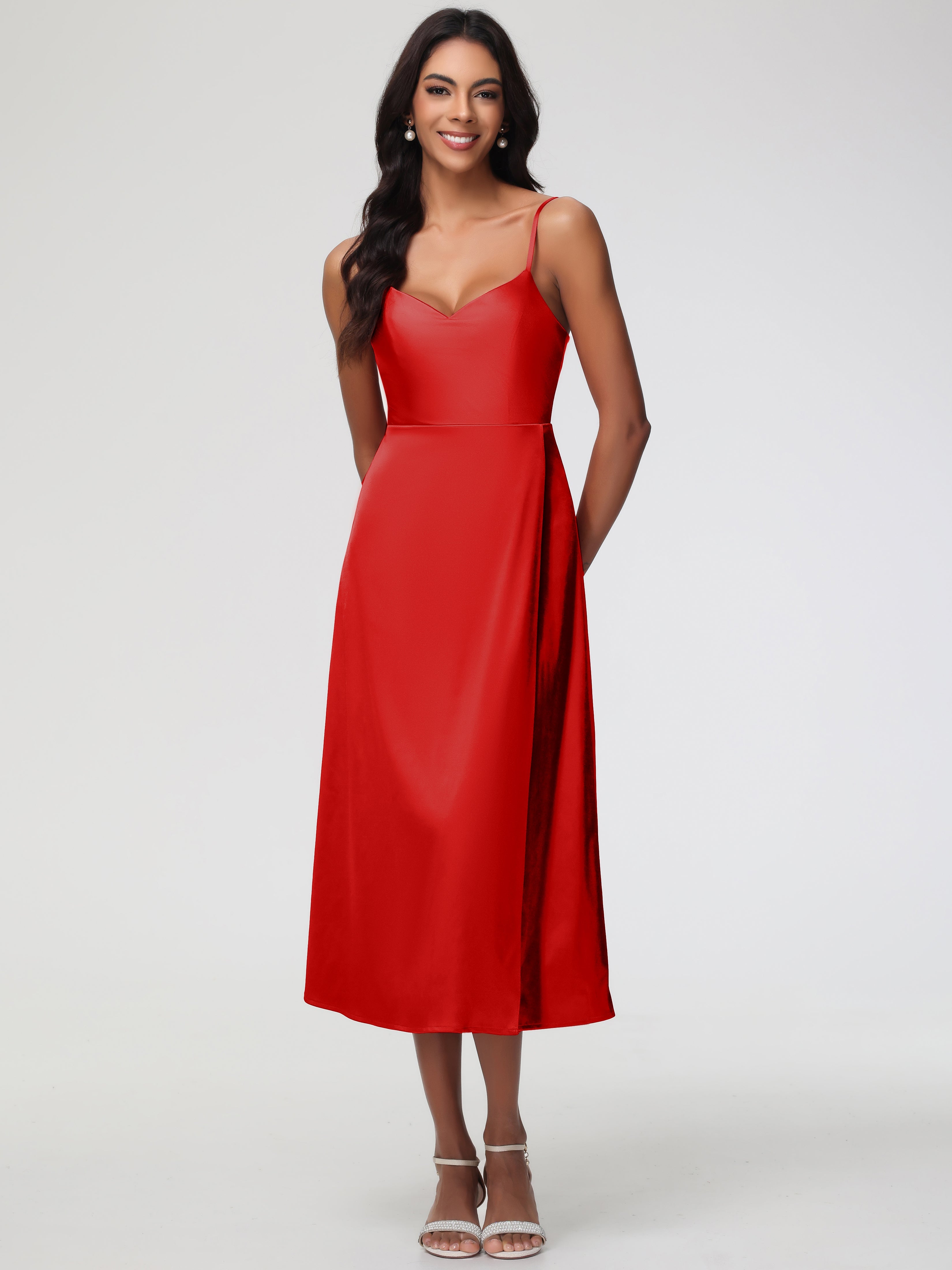 bridesmaid dresses sa Bridesmaids & Bridal Party Dresses for Weddings in Sizes 2-22 Six Stories