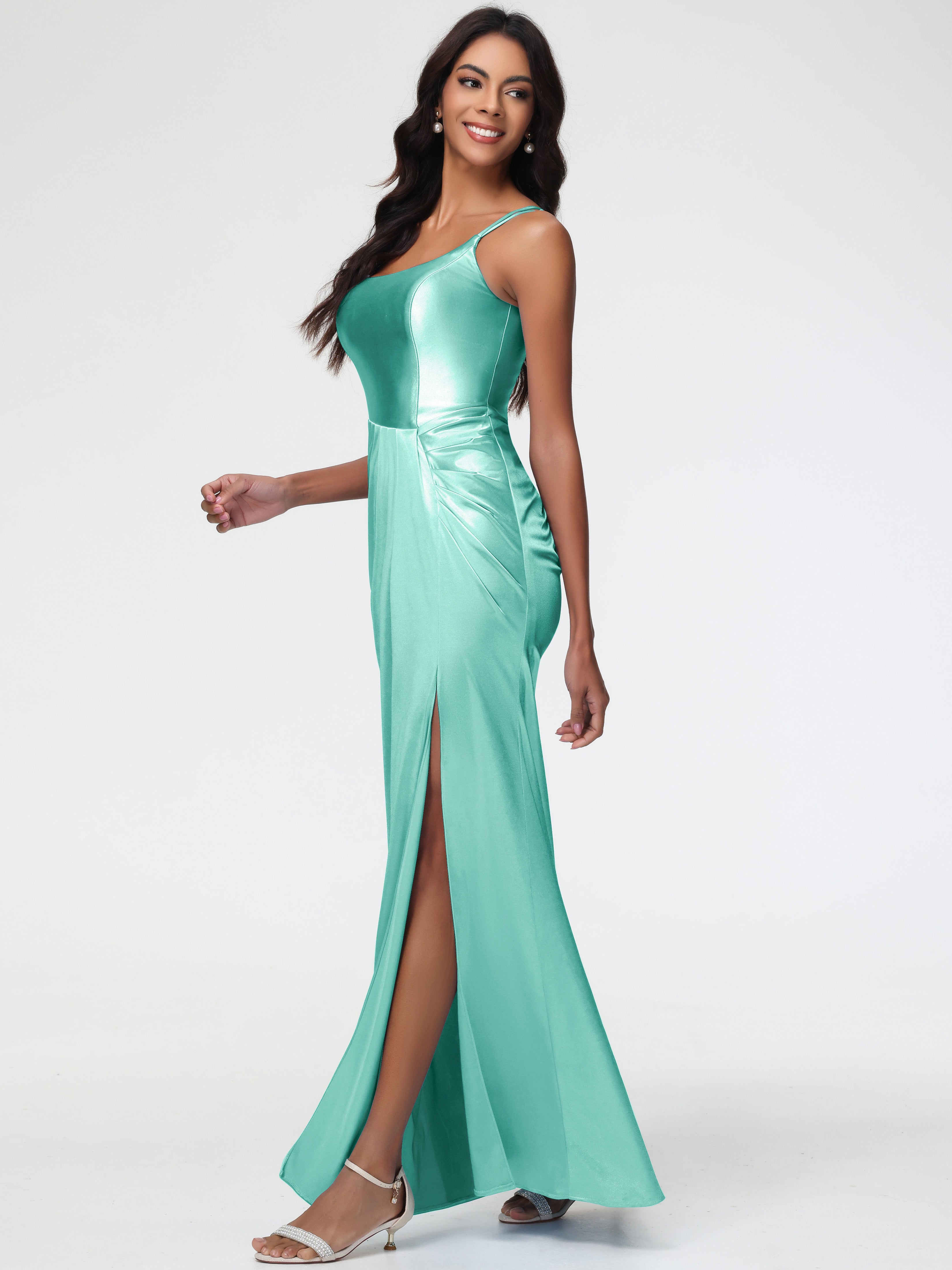 Mint_Green