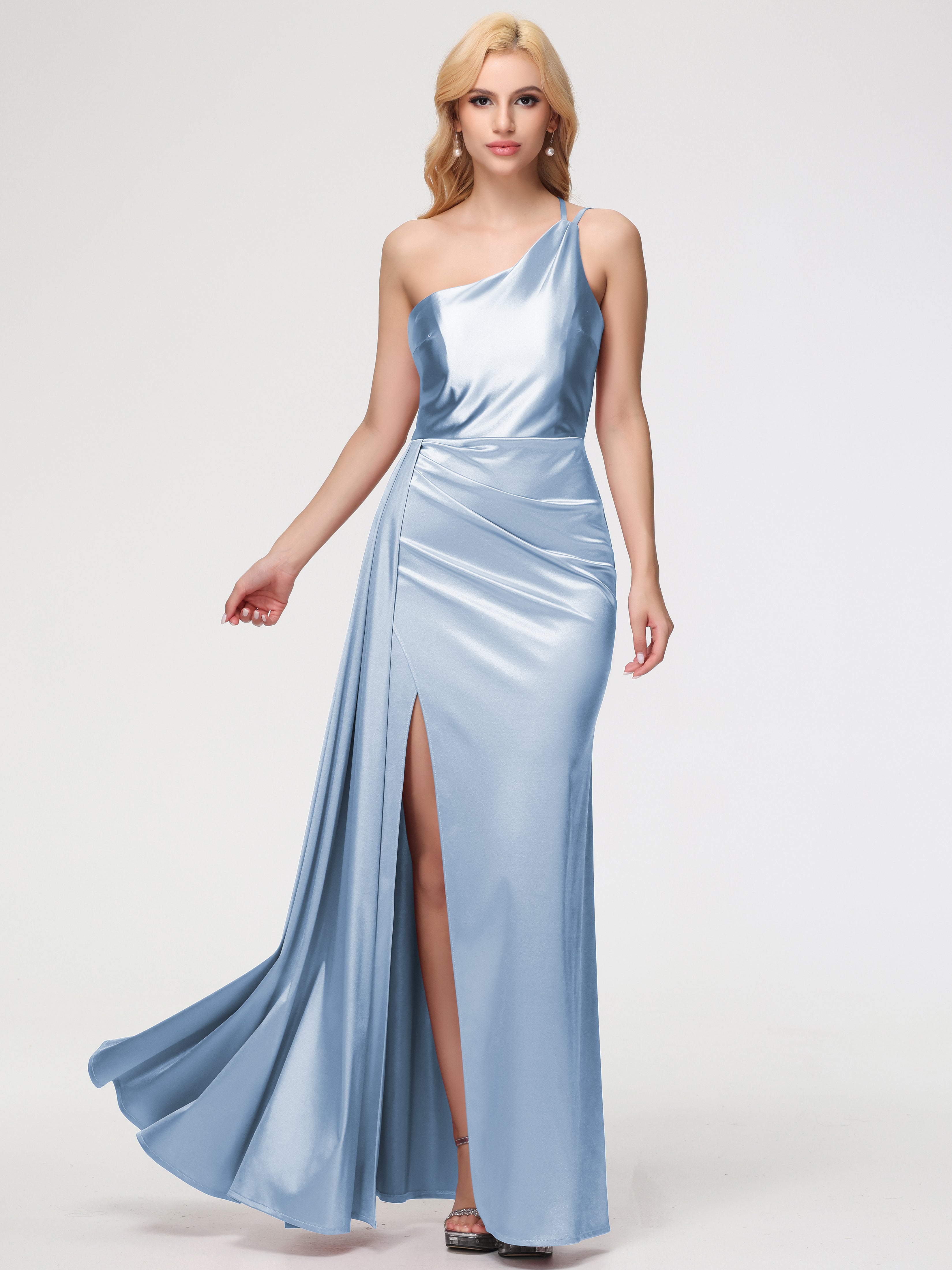 dc formal dresses Evening Dresses | Party Gowns