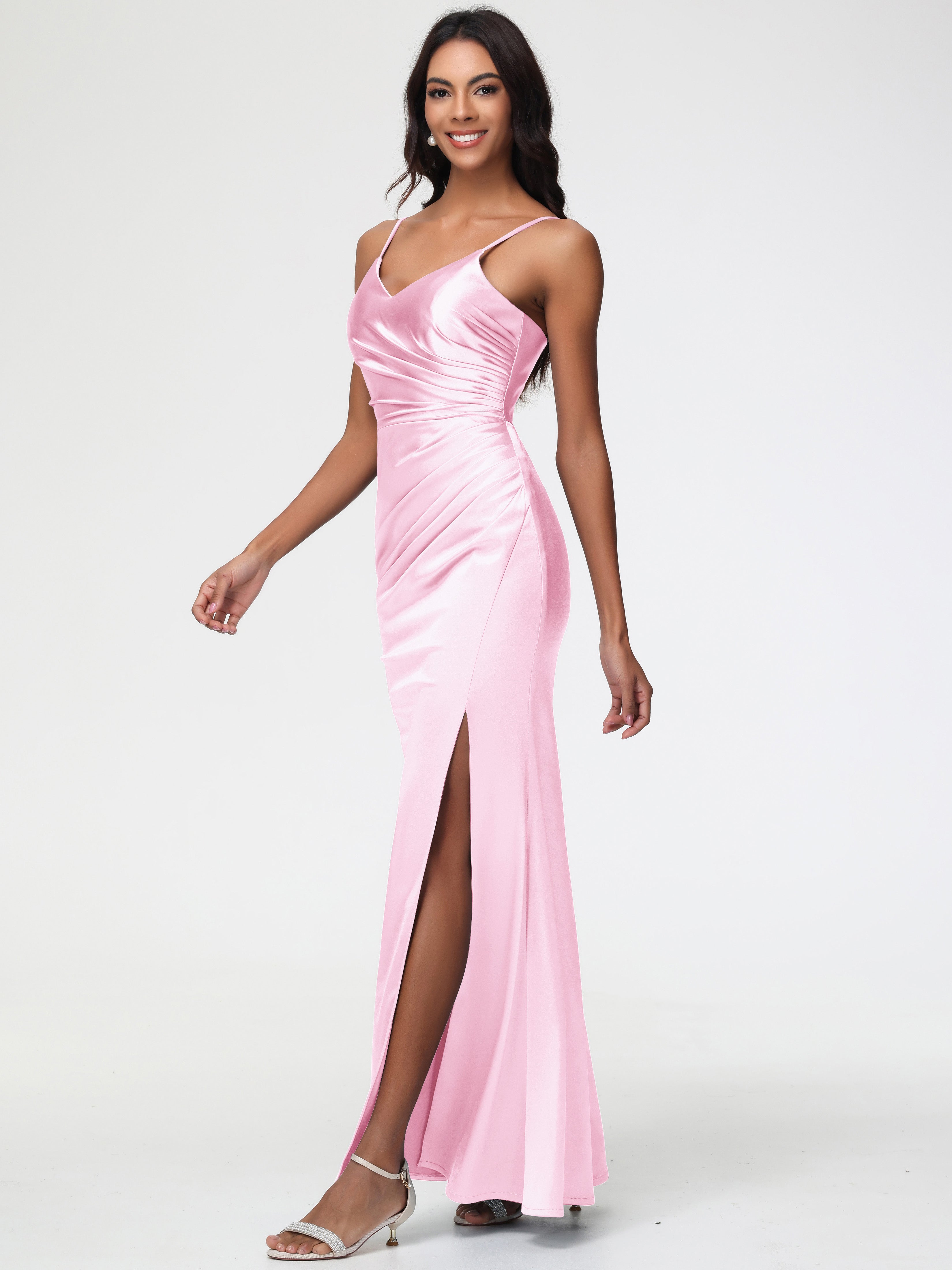 Blushing_Pink