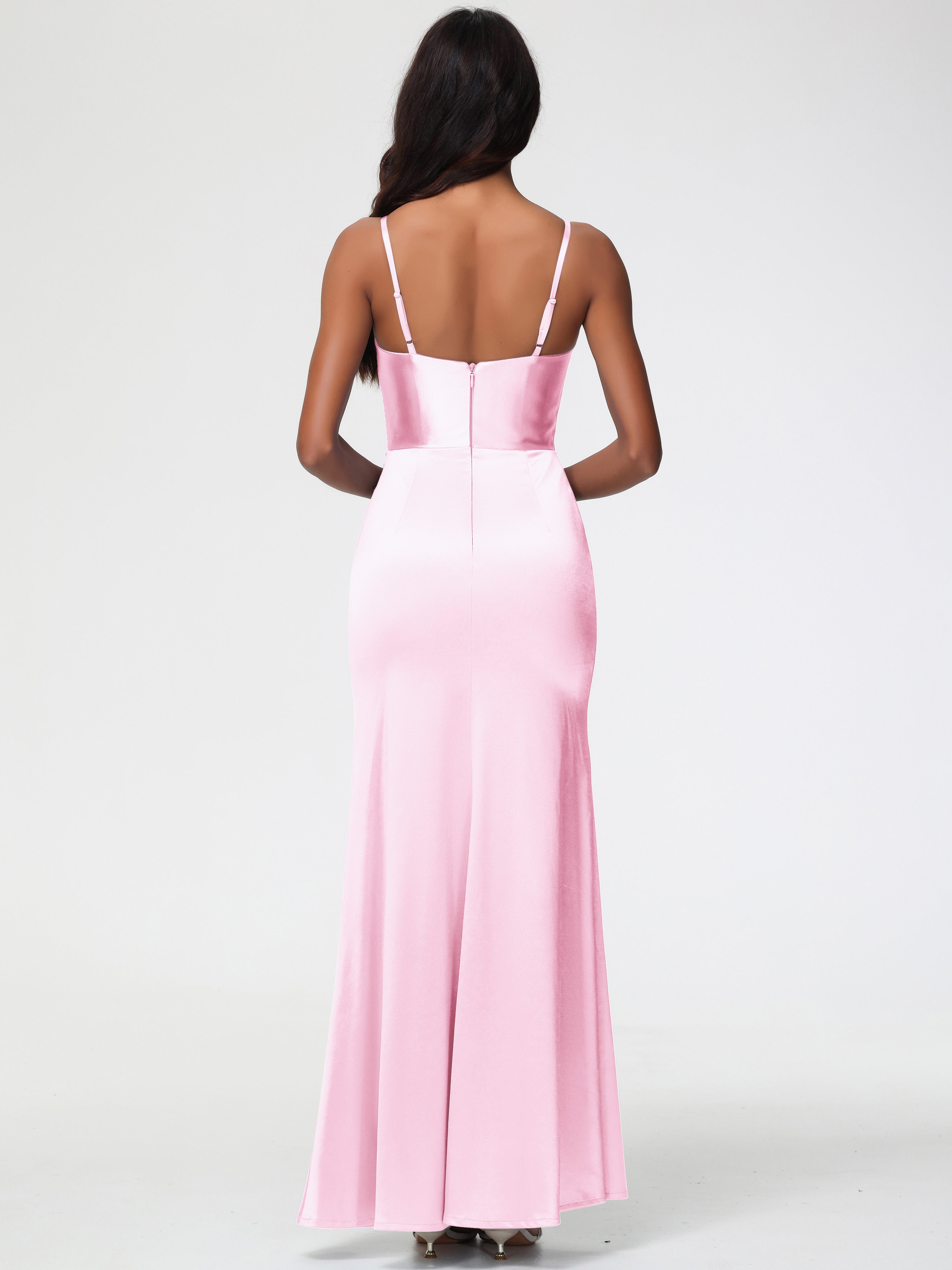 Blushing_Pink