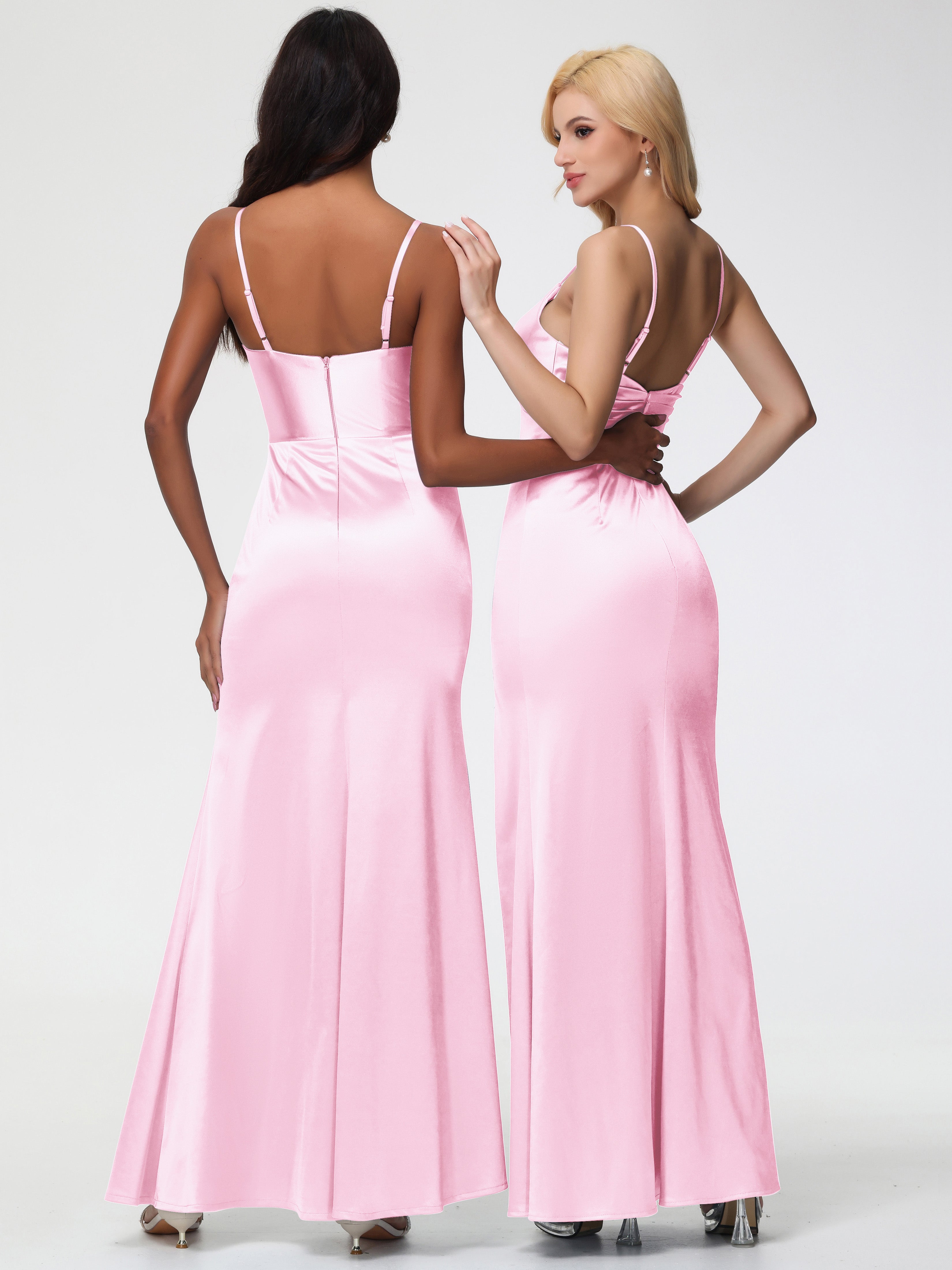 Blushing_Pink
