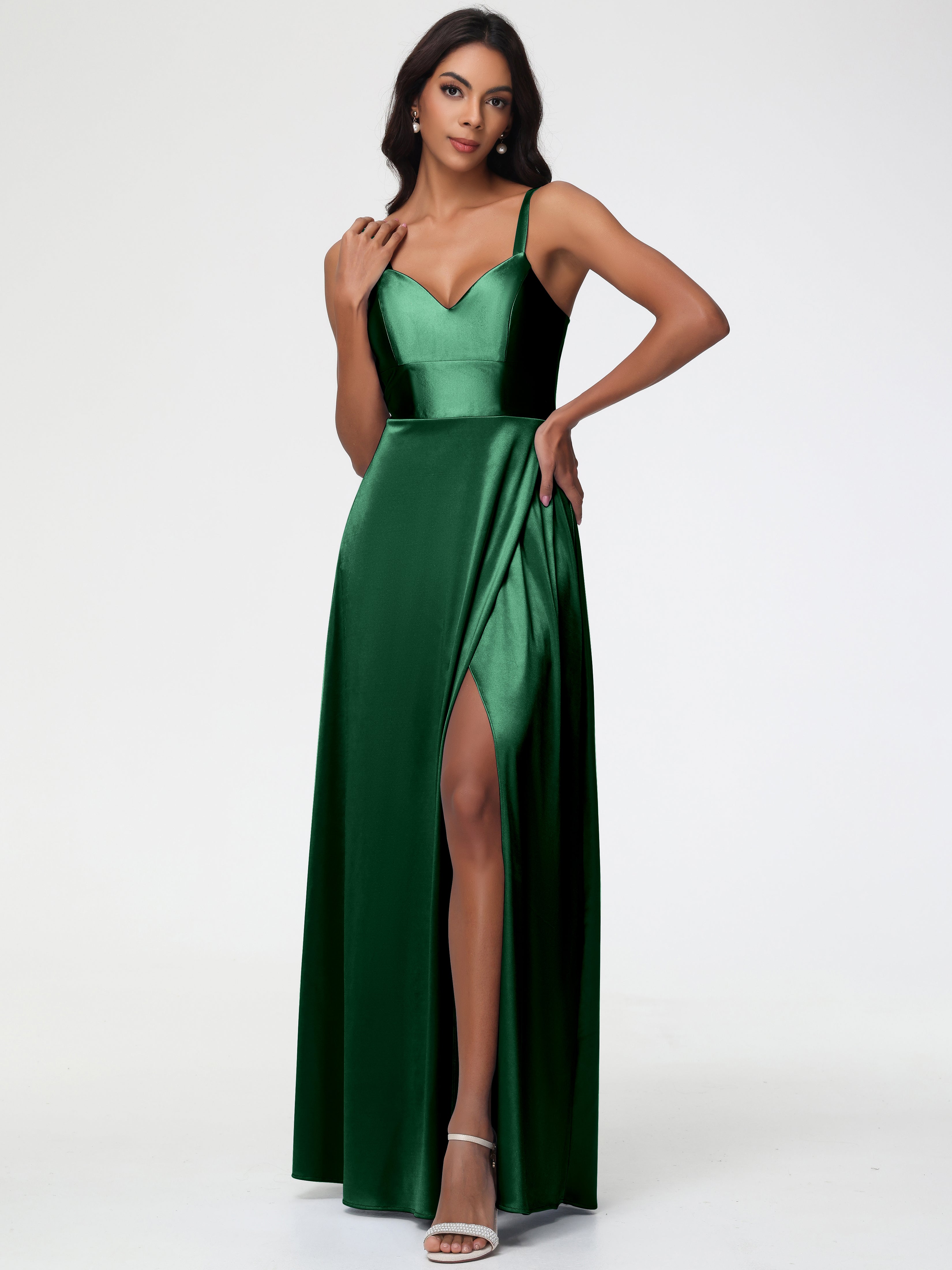emerald green dress pinterest Classic Emerald Green Paisley Tuxedo Vest Set – Paul Malone