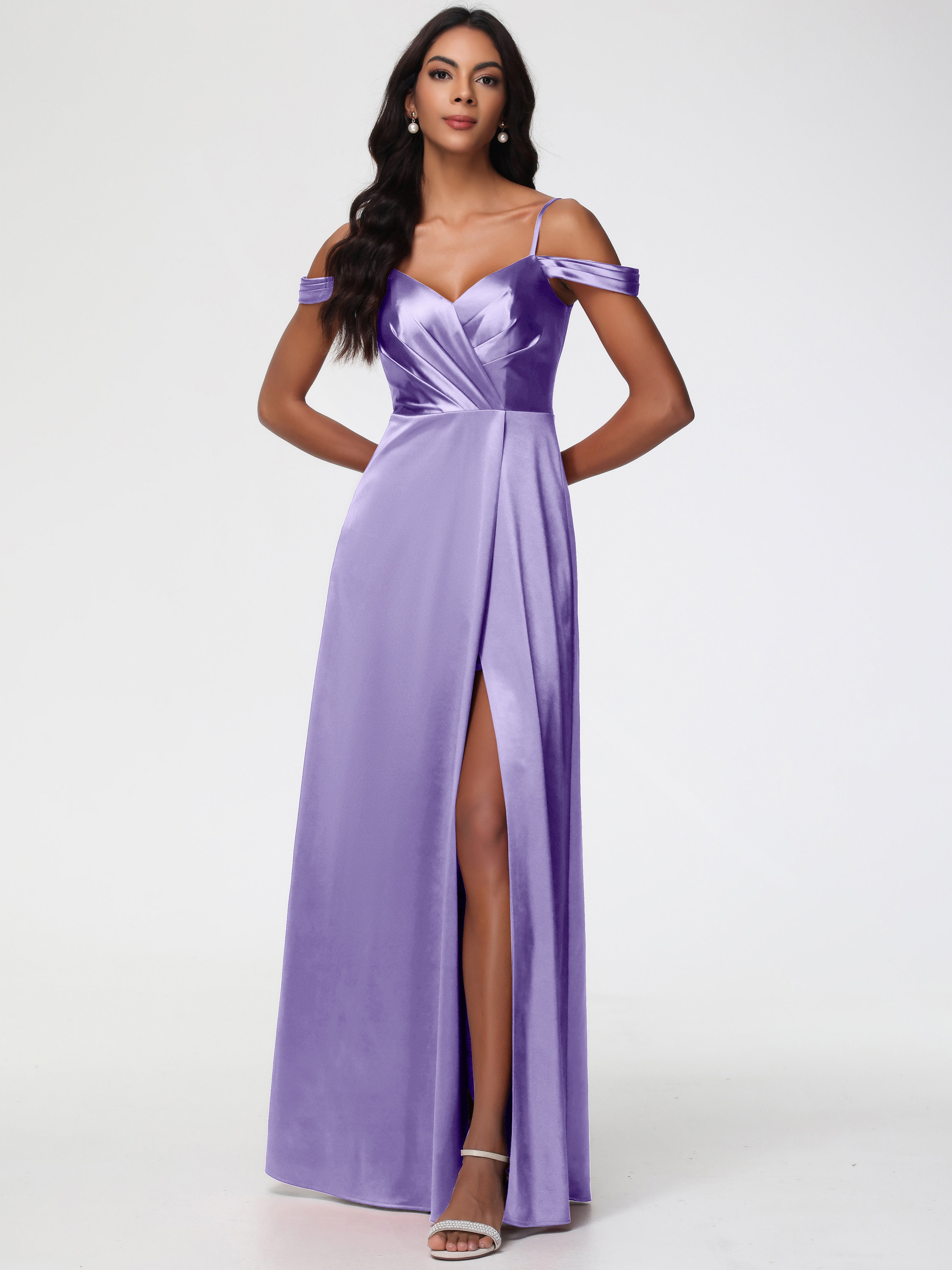 Tahiti Shades Of Purple Dresses Tahiti Bridesmaid Dresses Exceptional Quality Free Custom Tahiti Shades Of Purple Dresses Tahiti Bridesmaid Dresses Exceptional Quality Free Custom