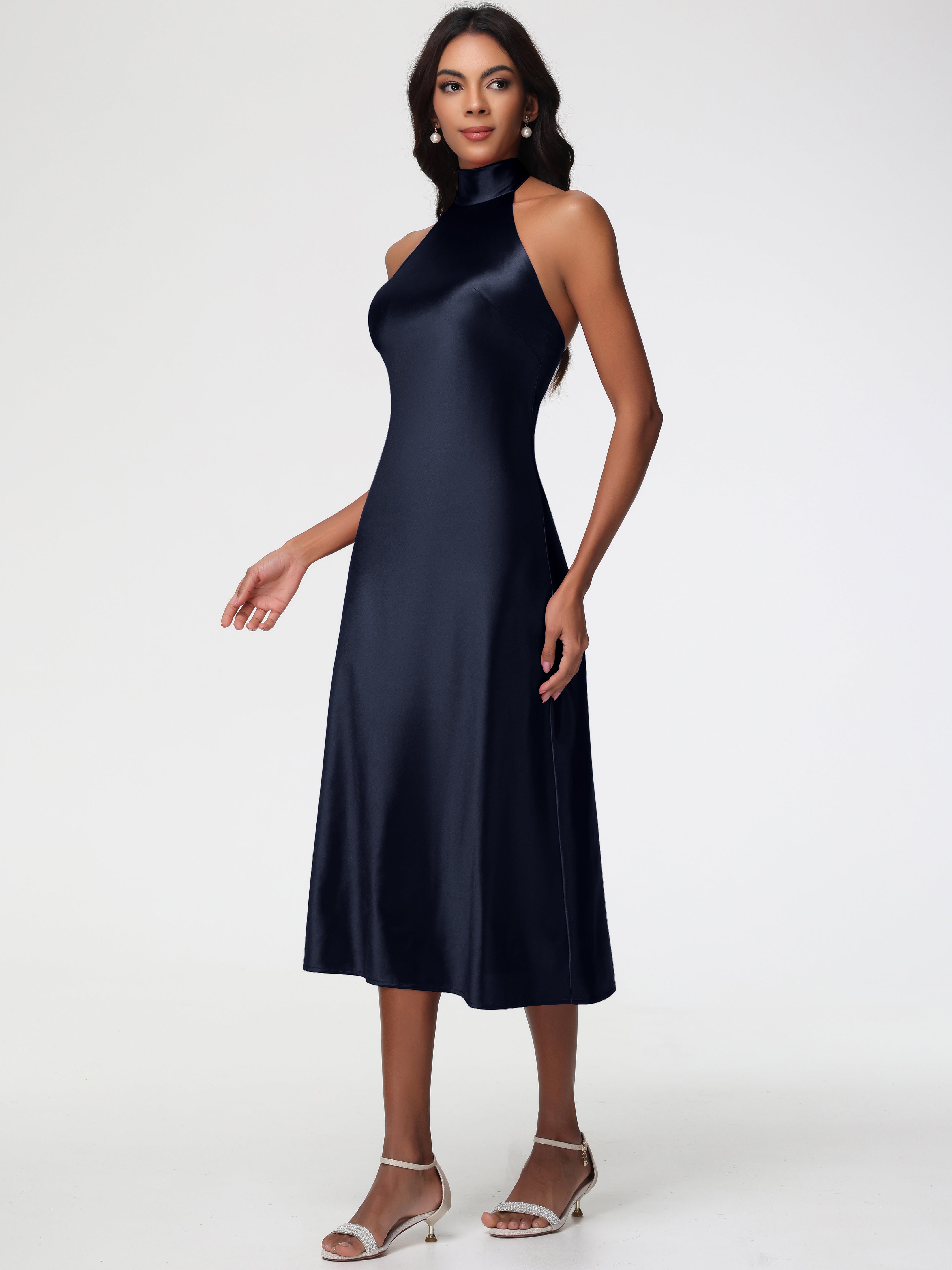 Dark_Navy