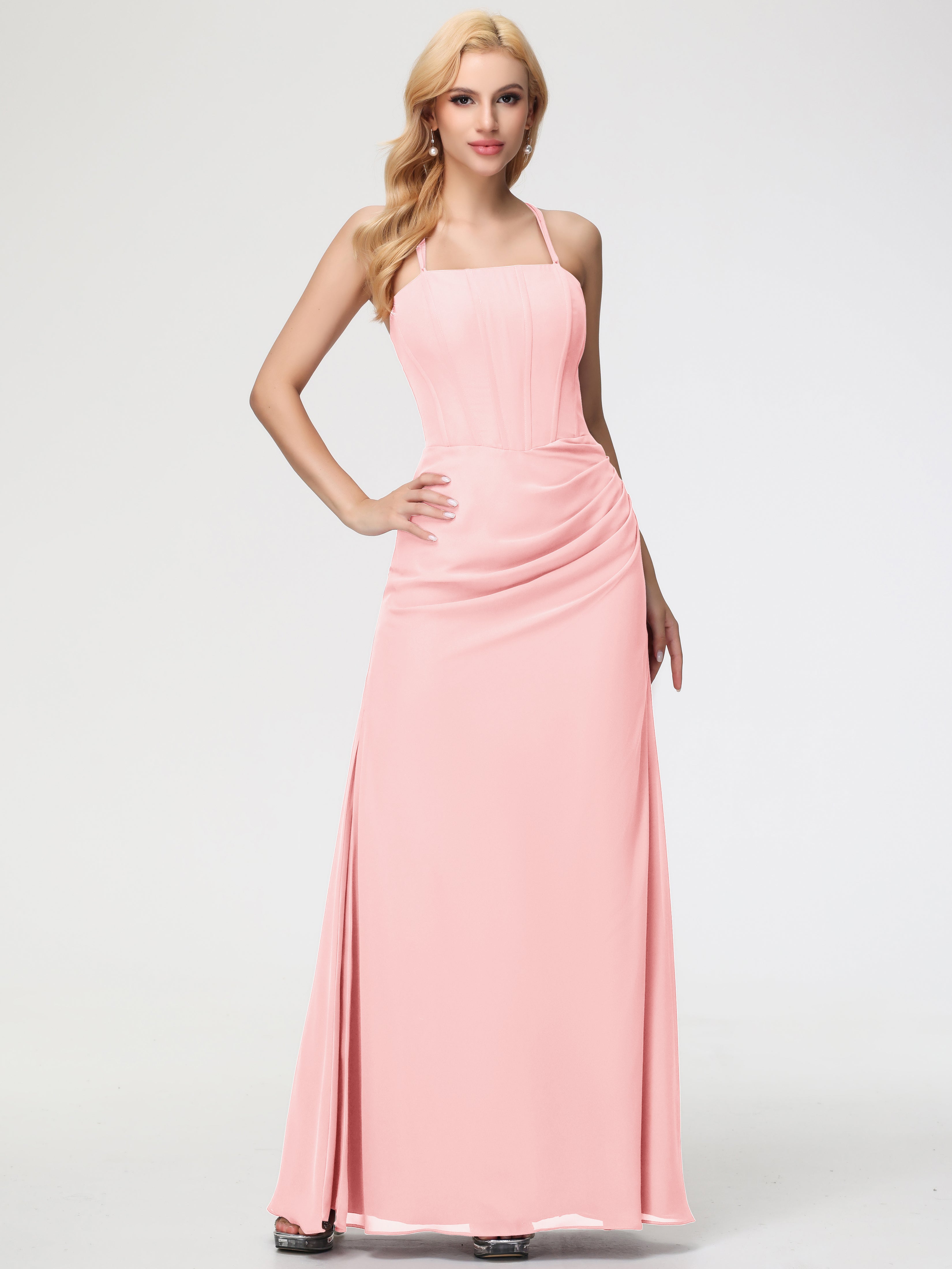Blush