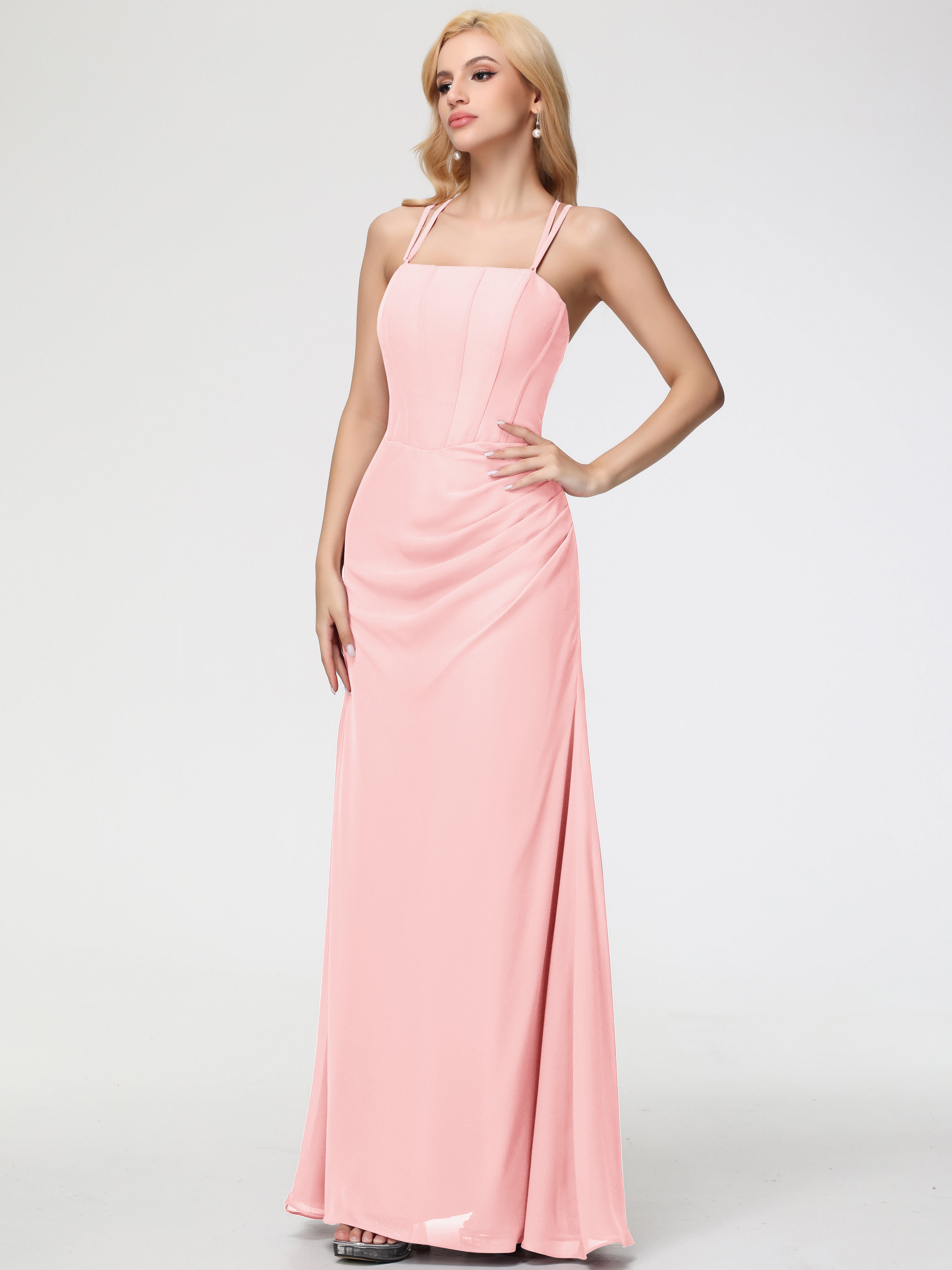 Blush