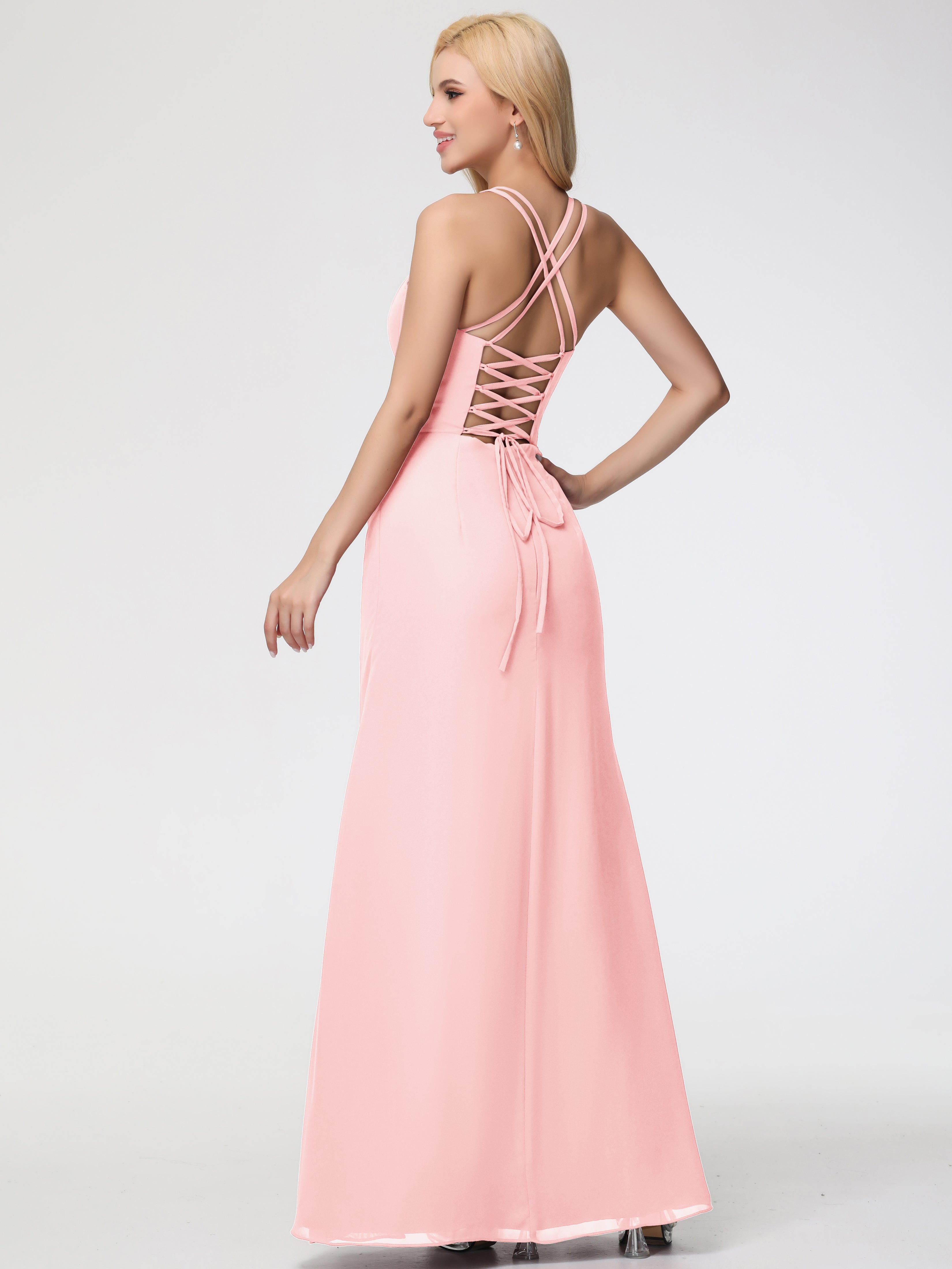 Blush
