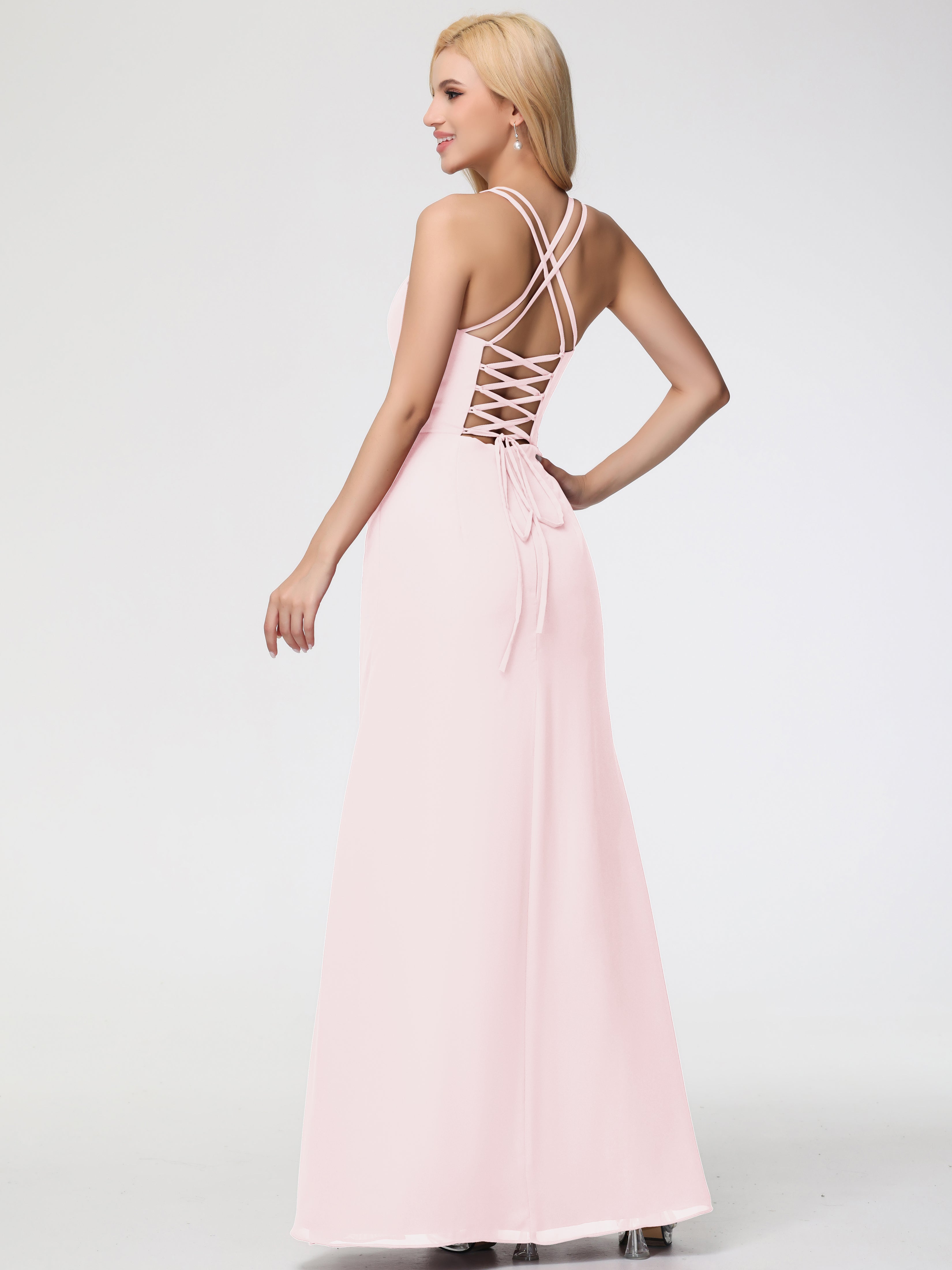 Blushing_Pink