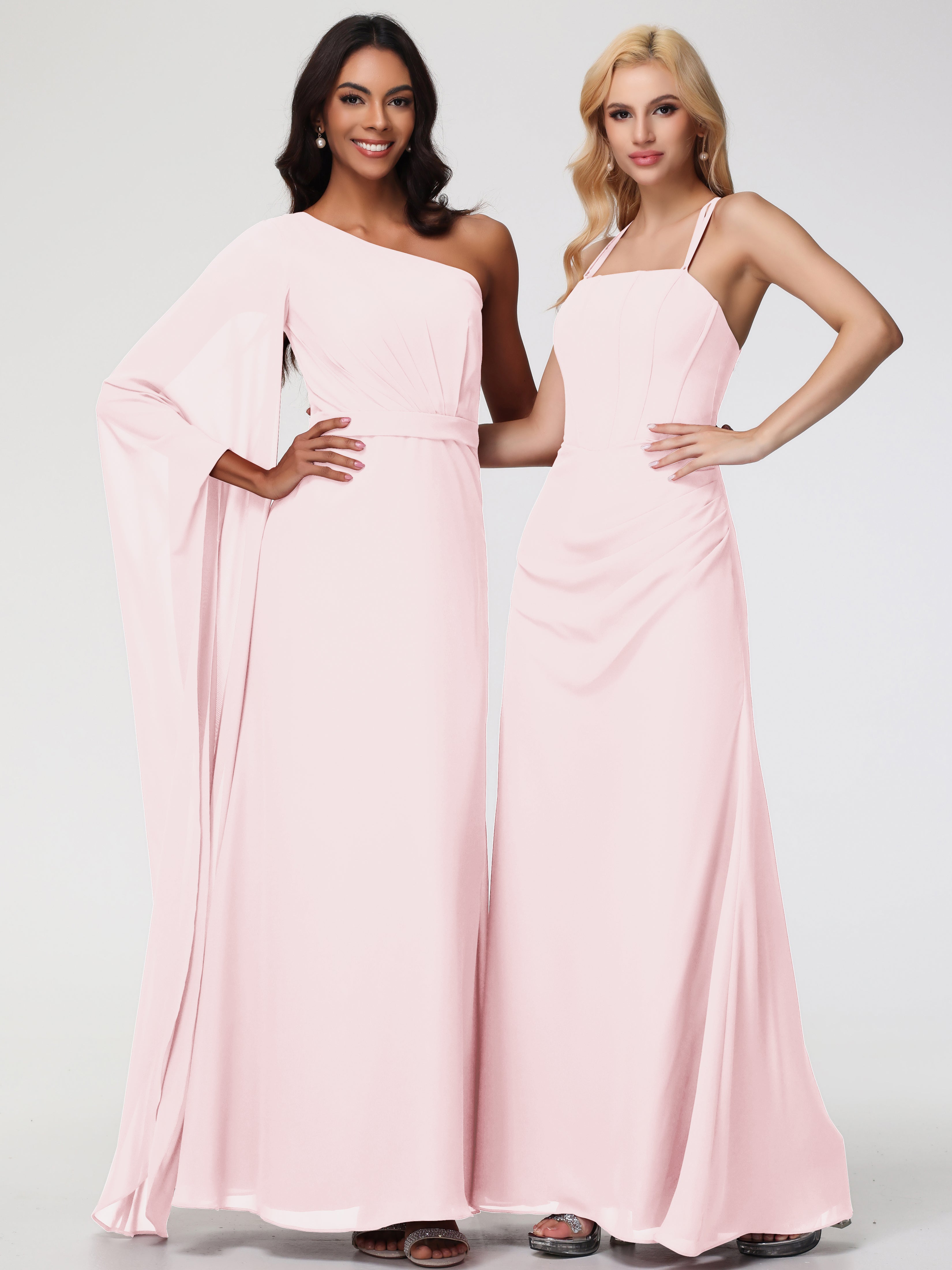 Blushing_Pink