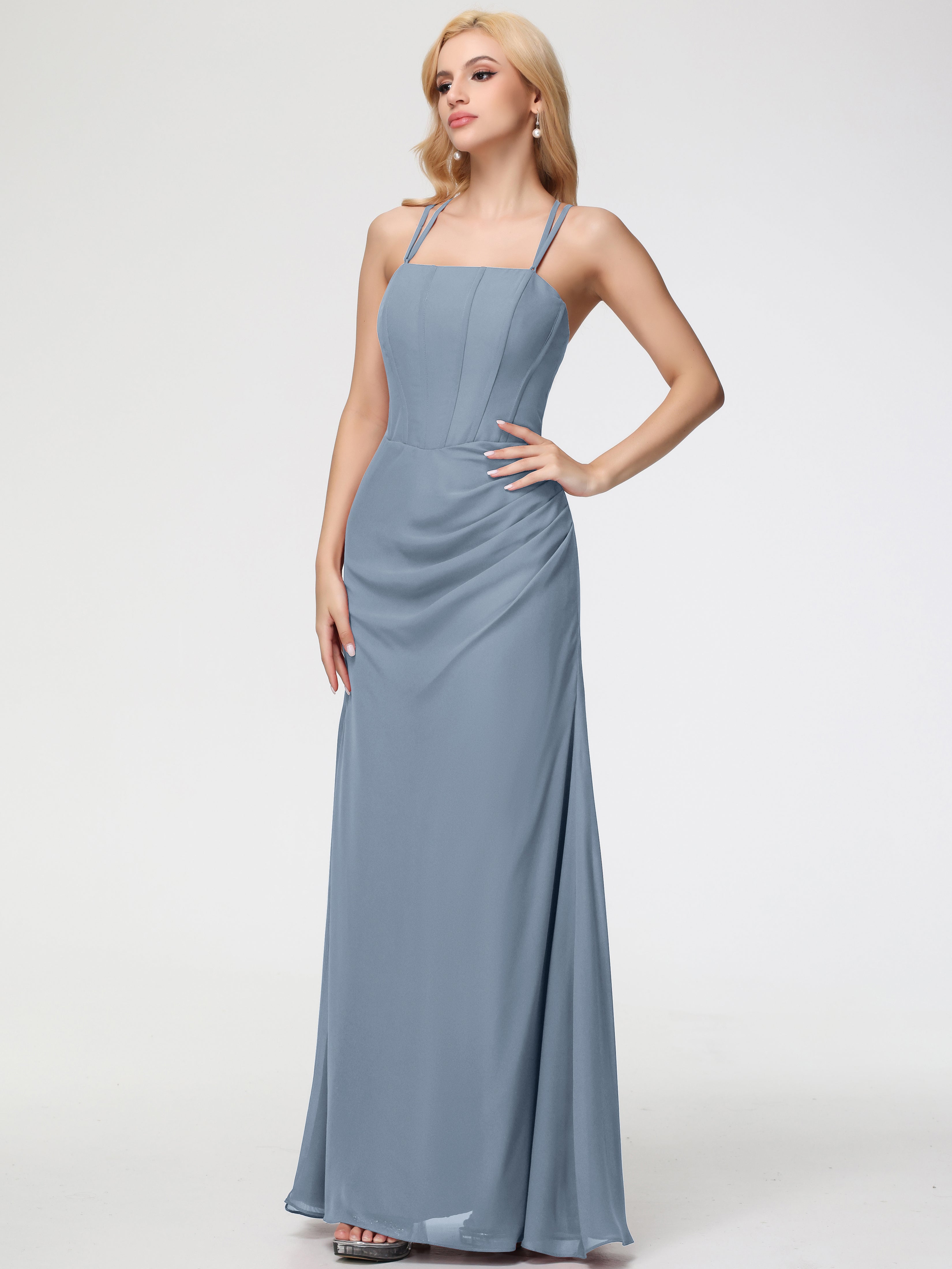 Dusty_Blue
