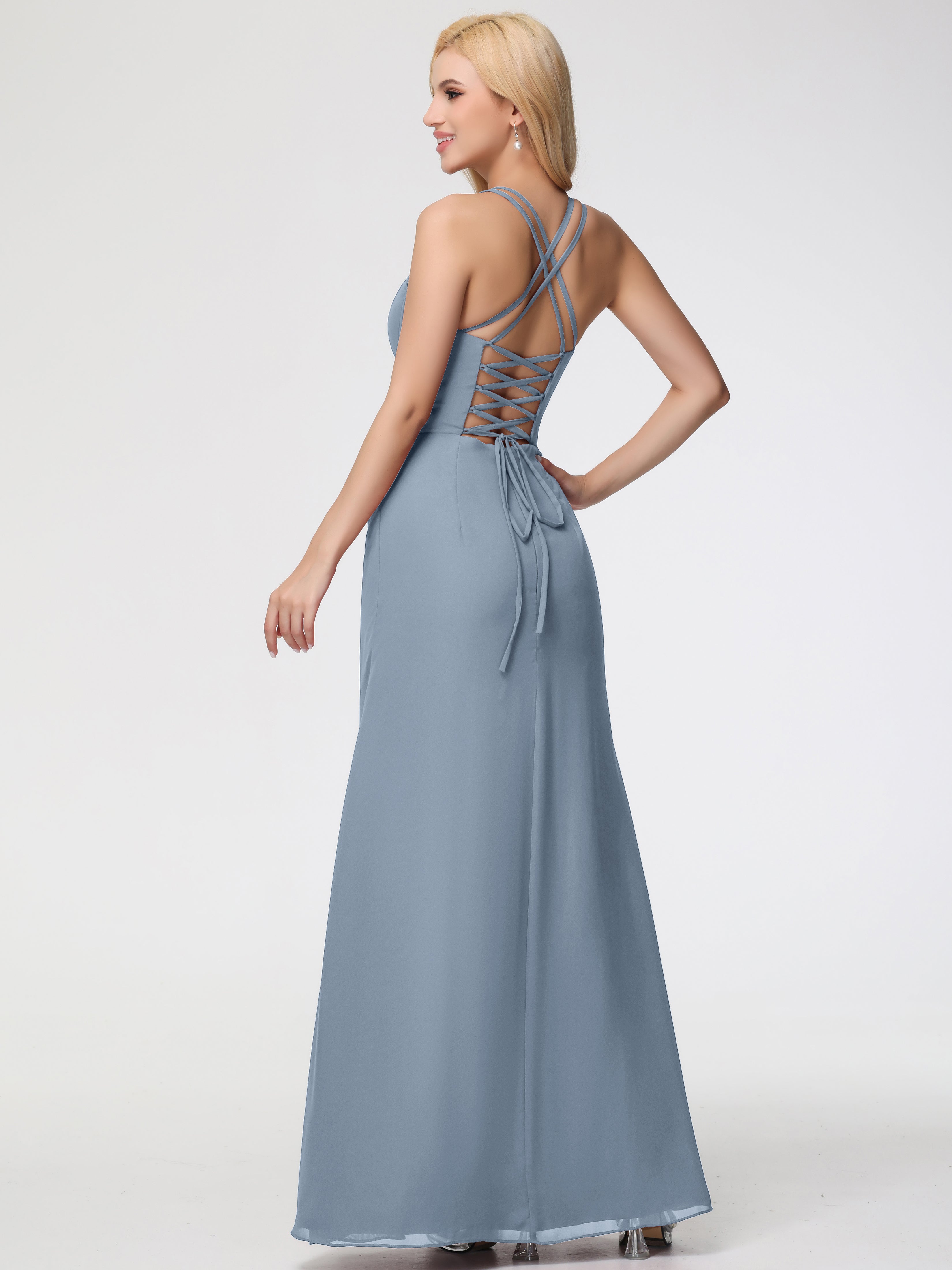 Dusty_Blue