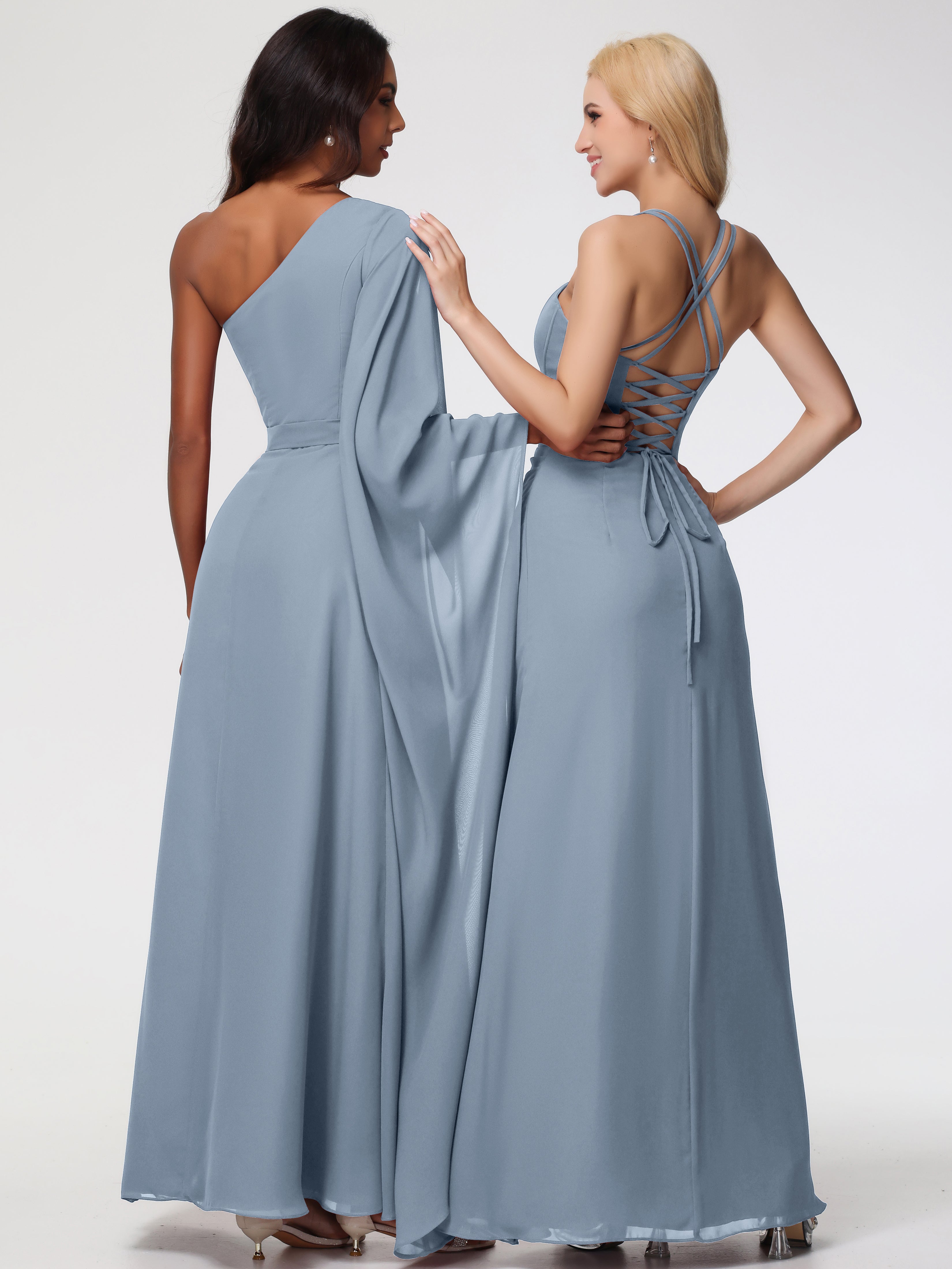 Dusty_Blue