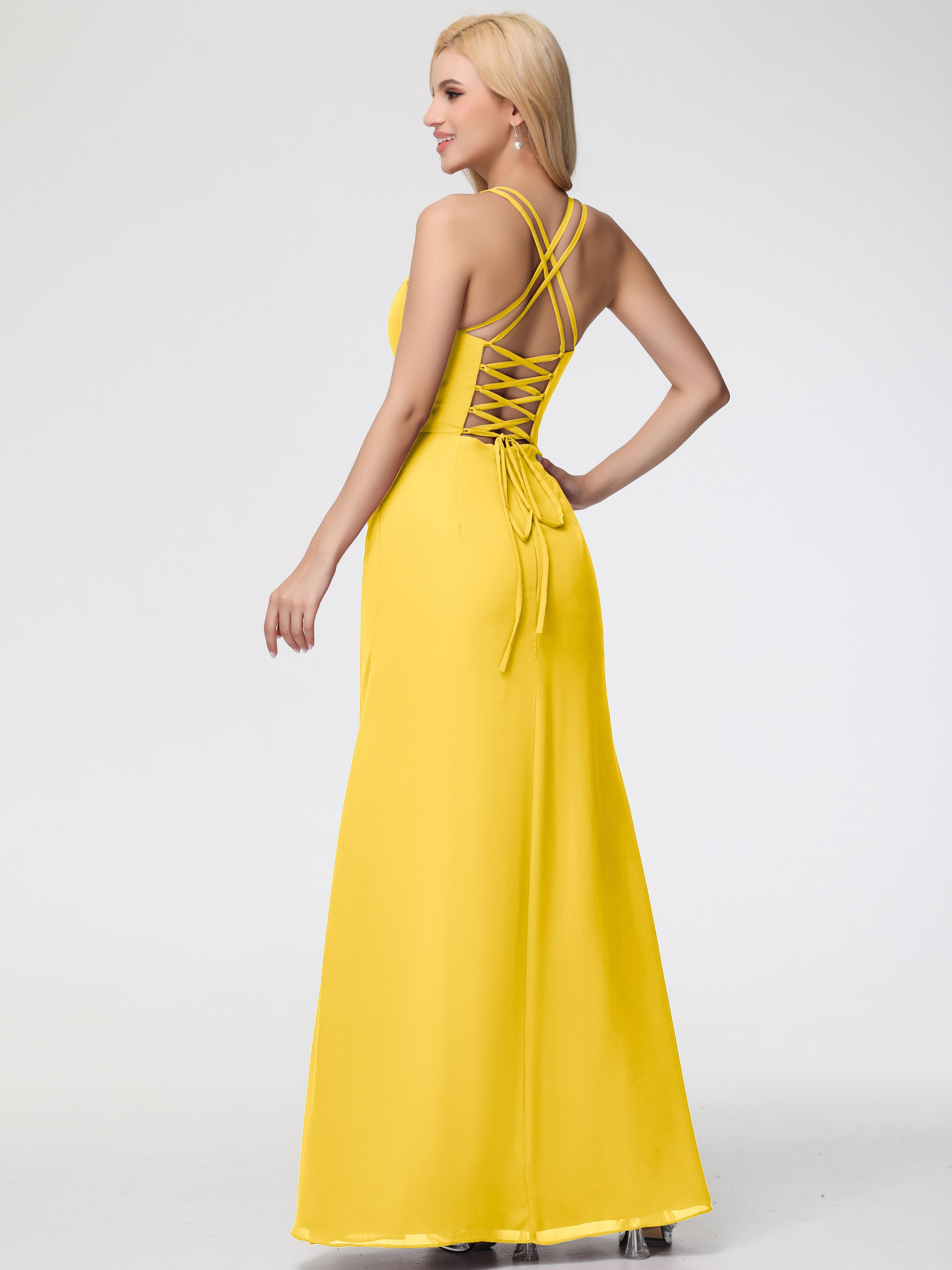 Marigold