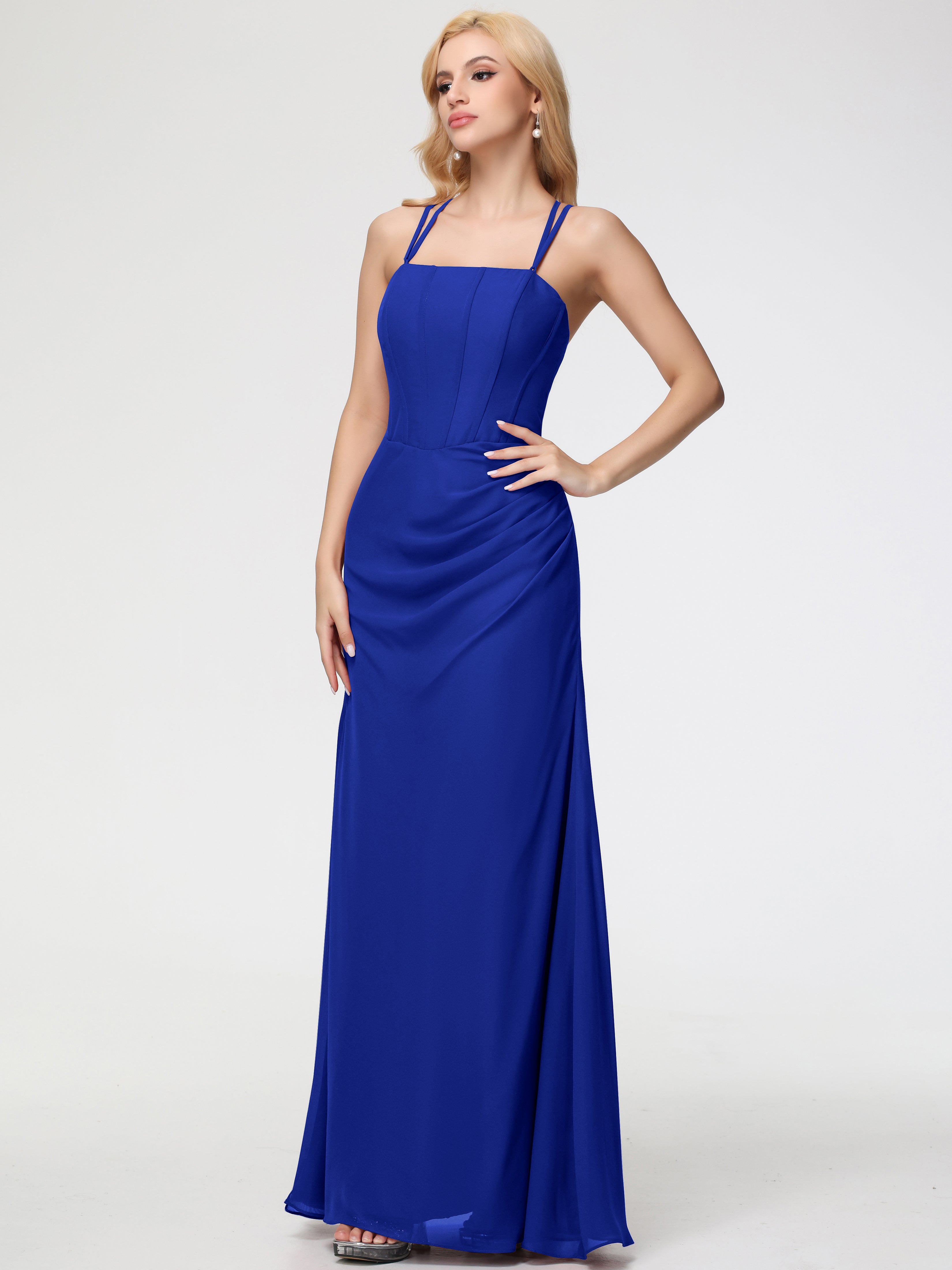 Royal_Blue