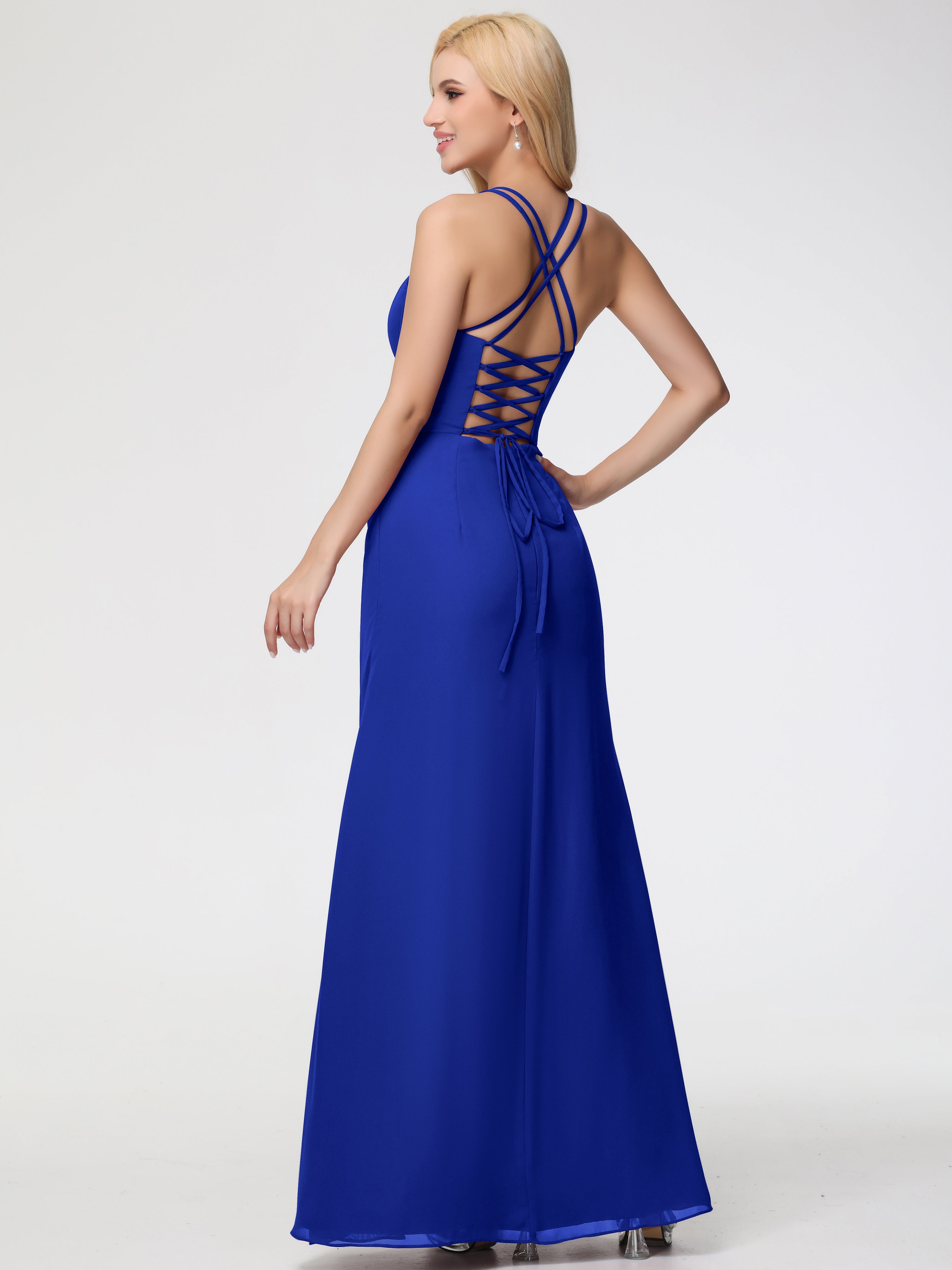 Royal_Blue