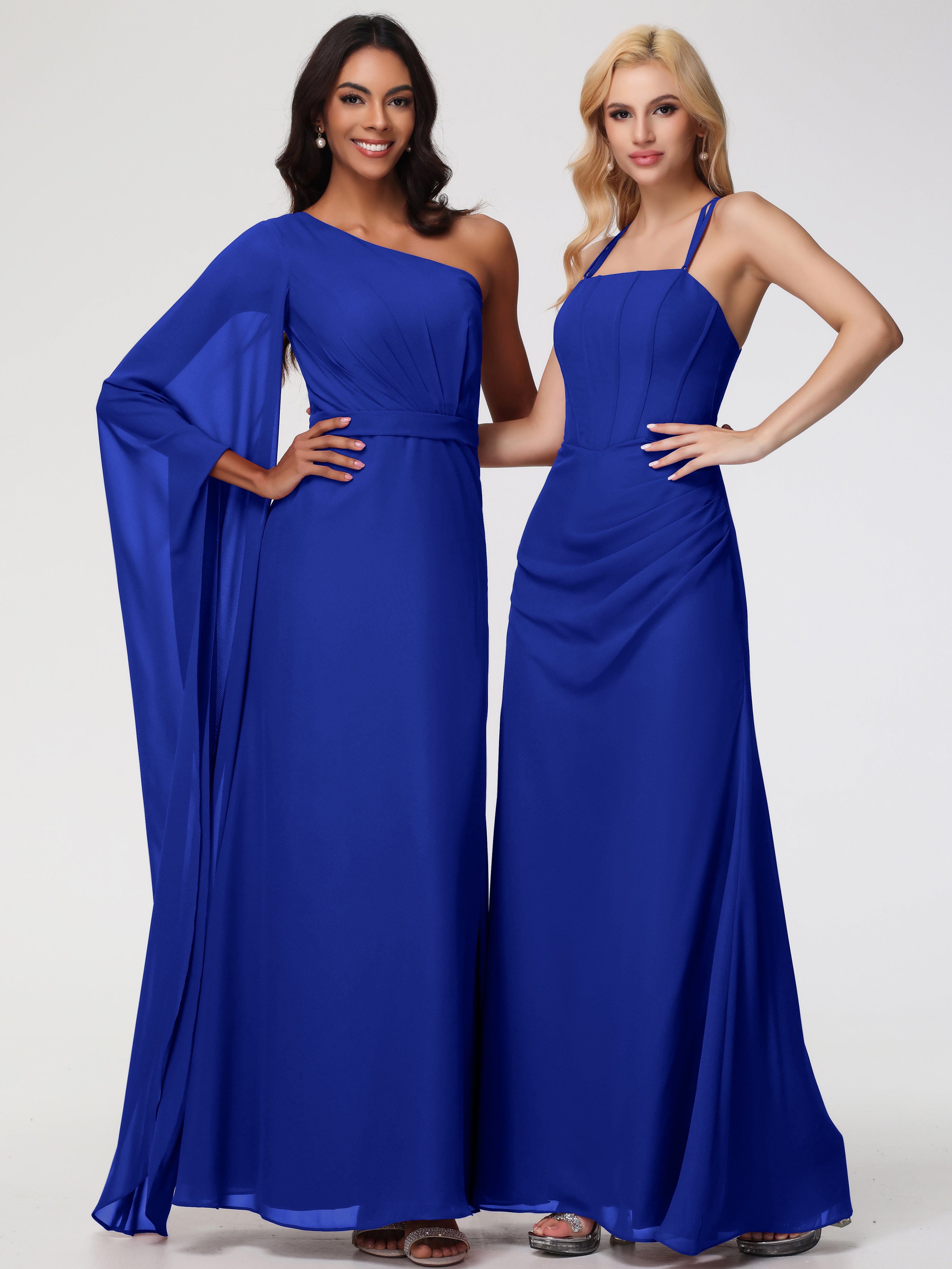 Royal_Blue