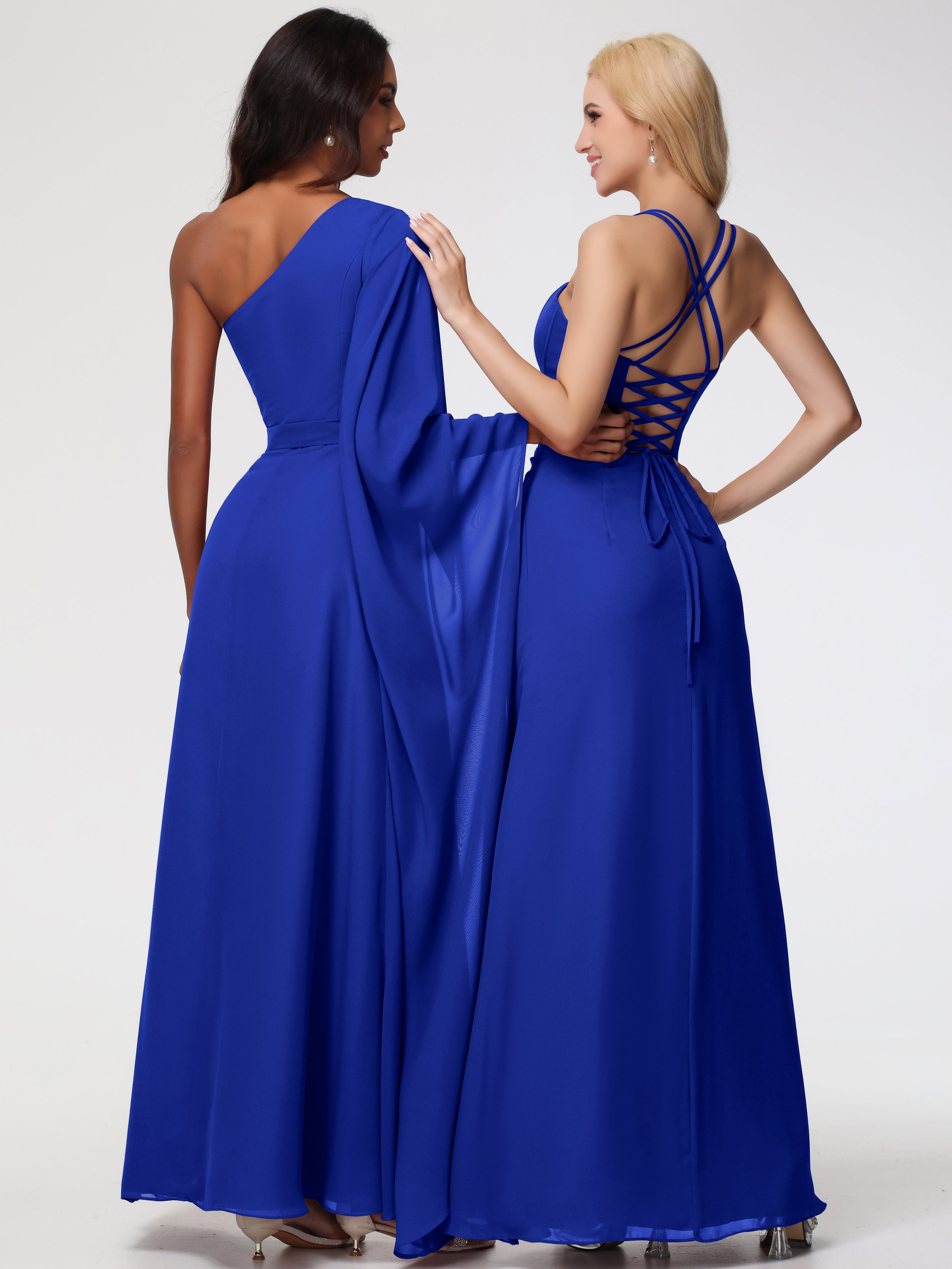 Royal_Blue