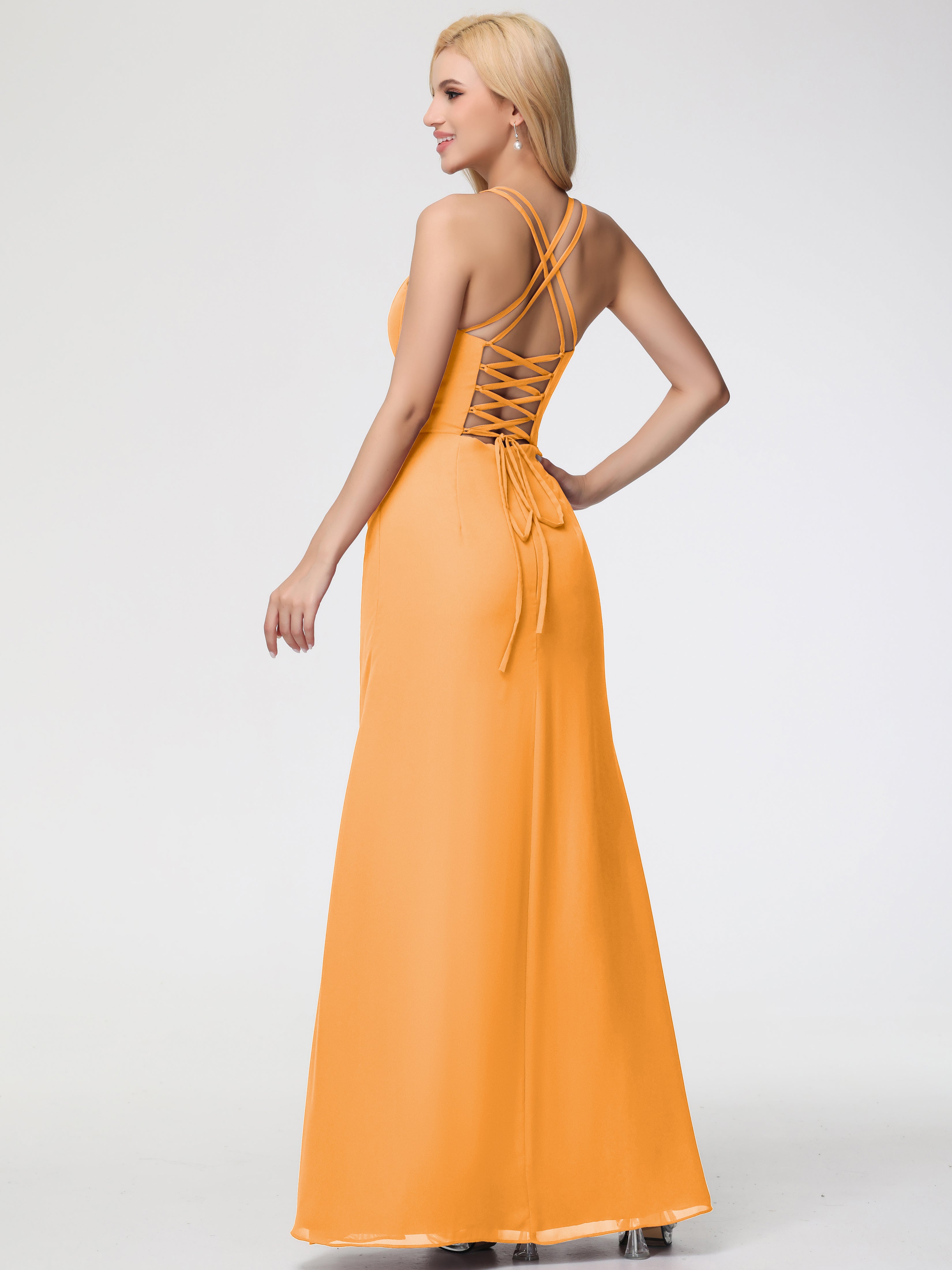 Tangerine