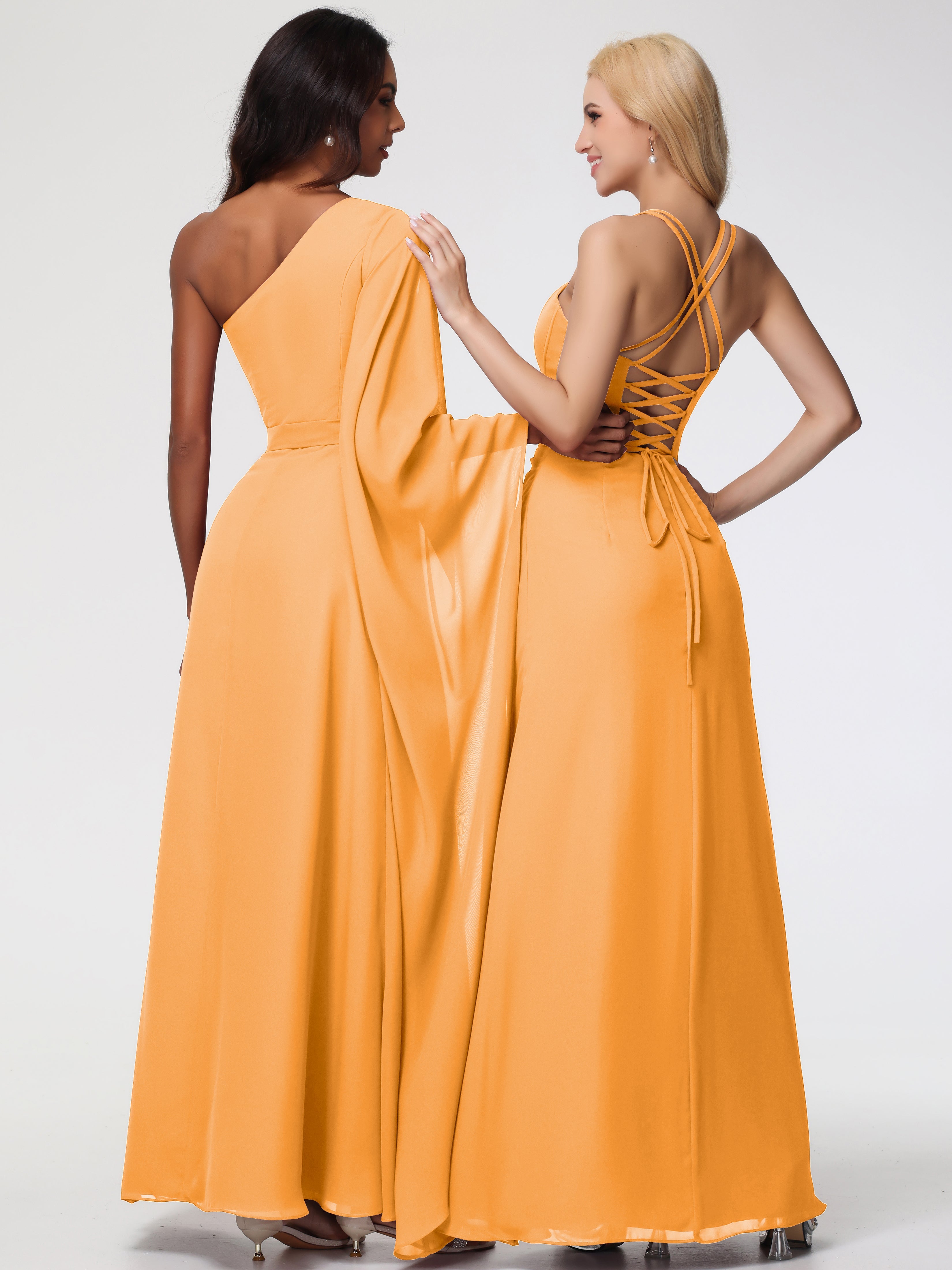 Tangerine