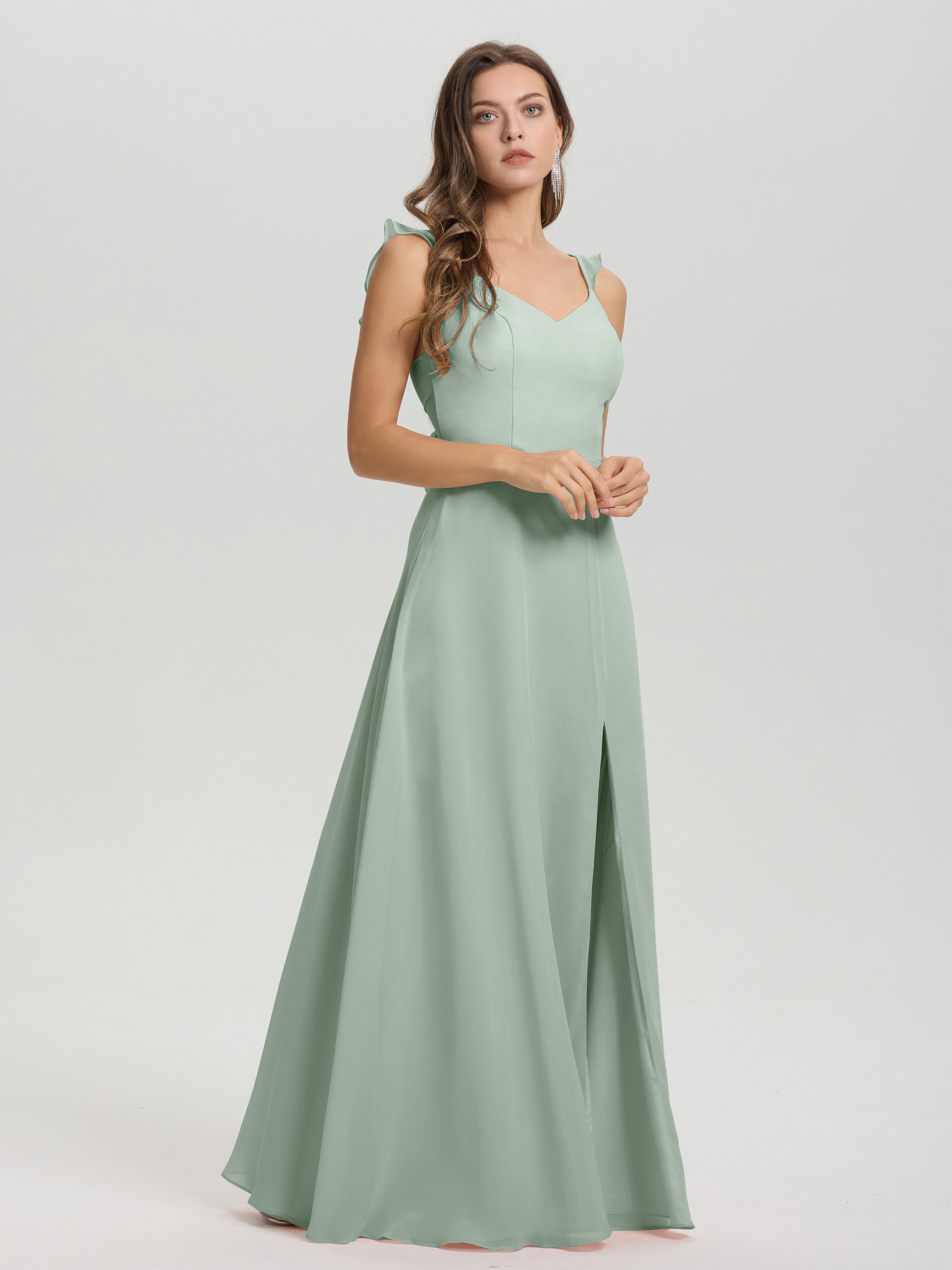 Celadon