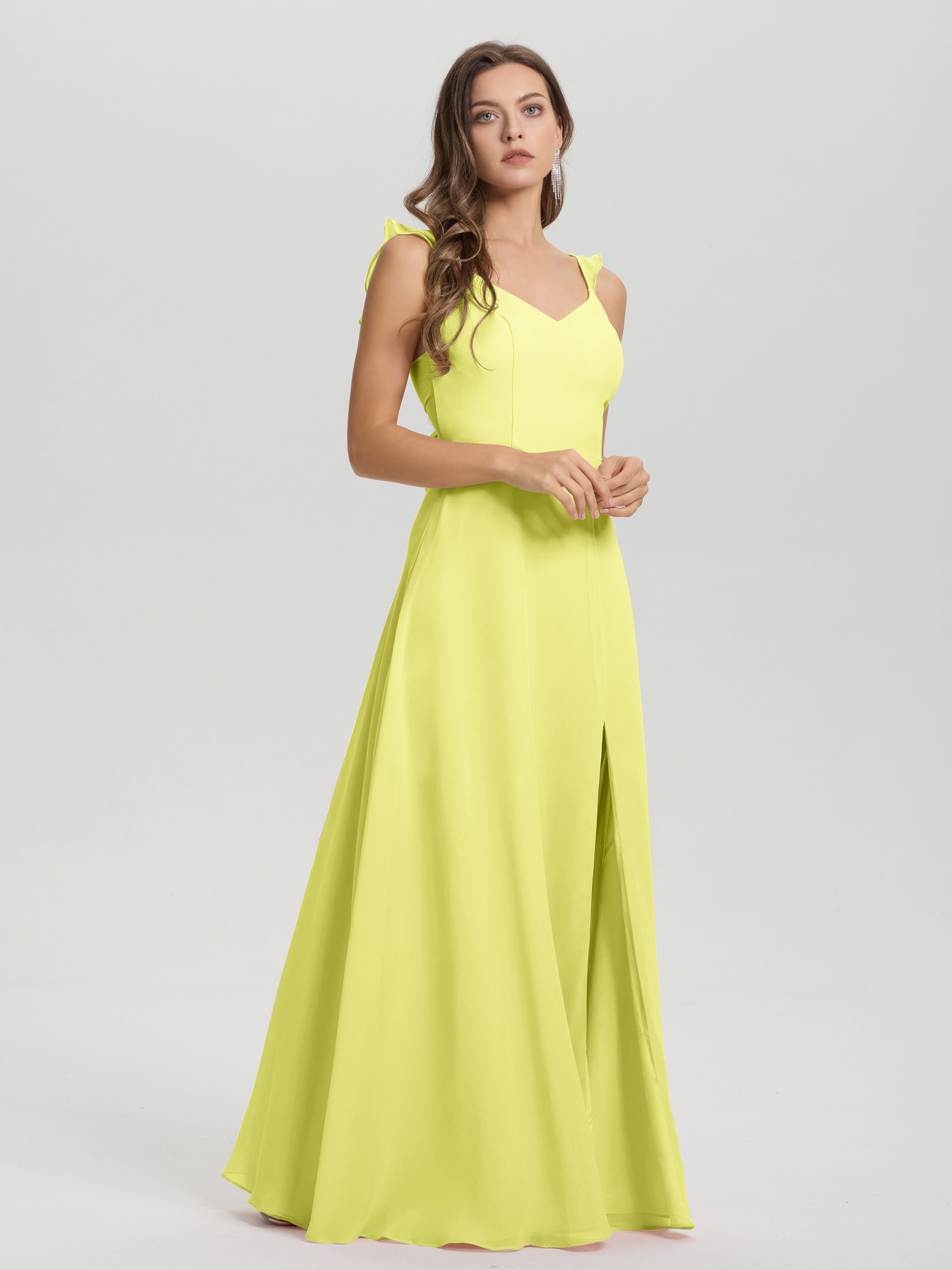 Daffodil