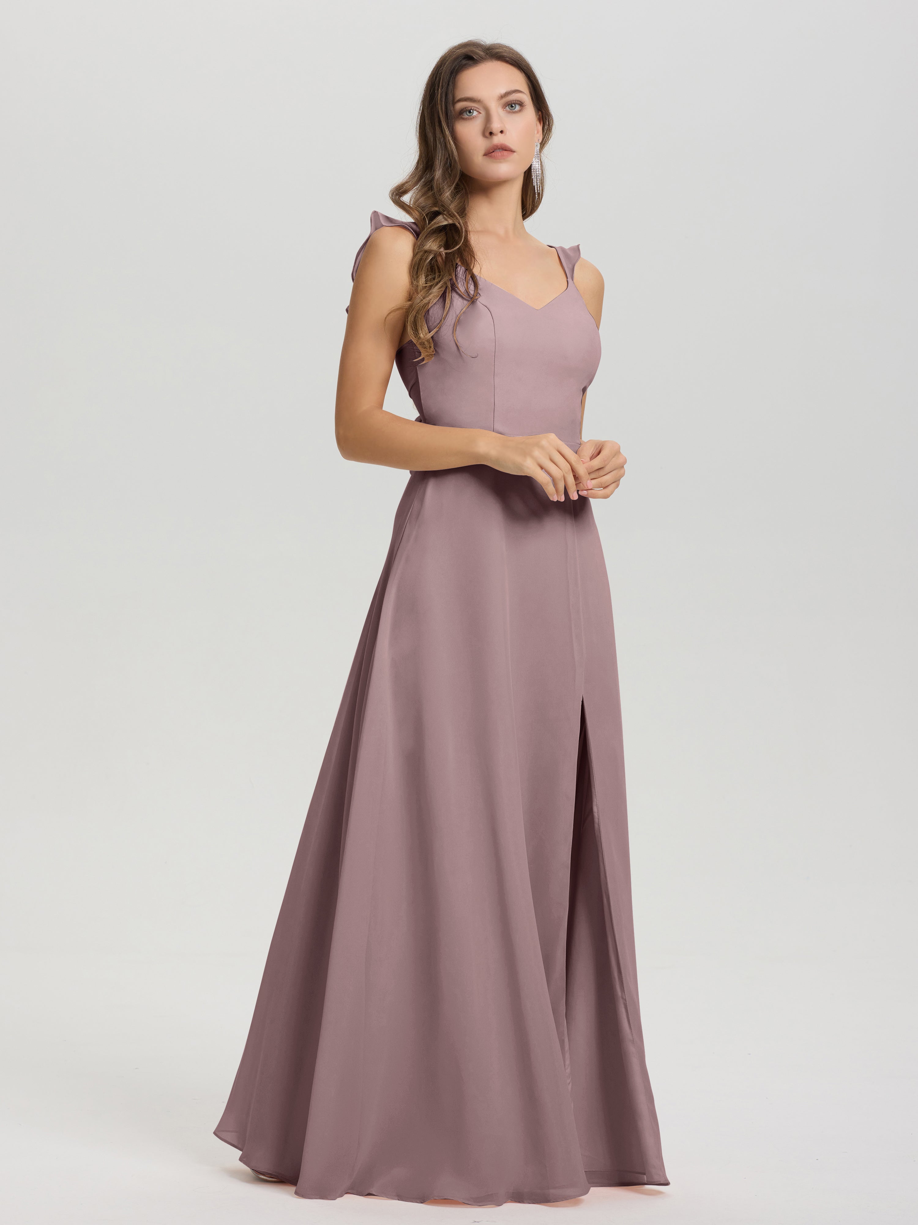 Vintage_Mauve