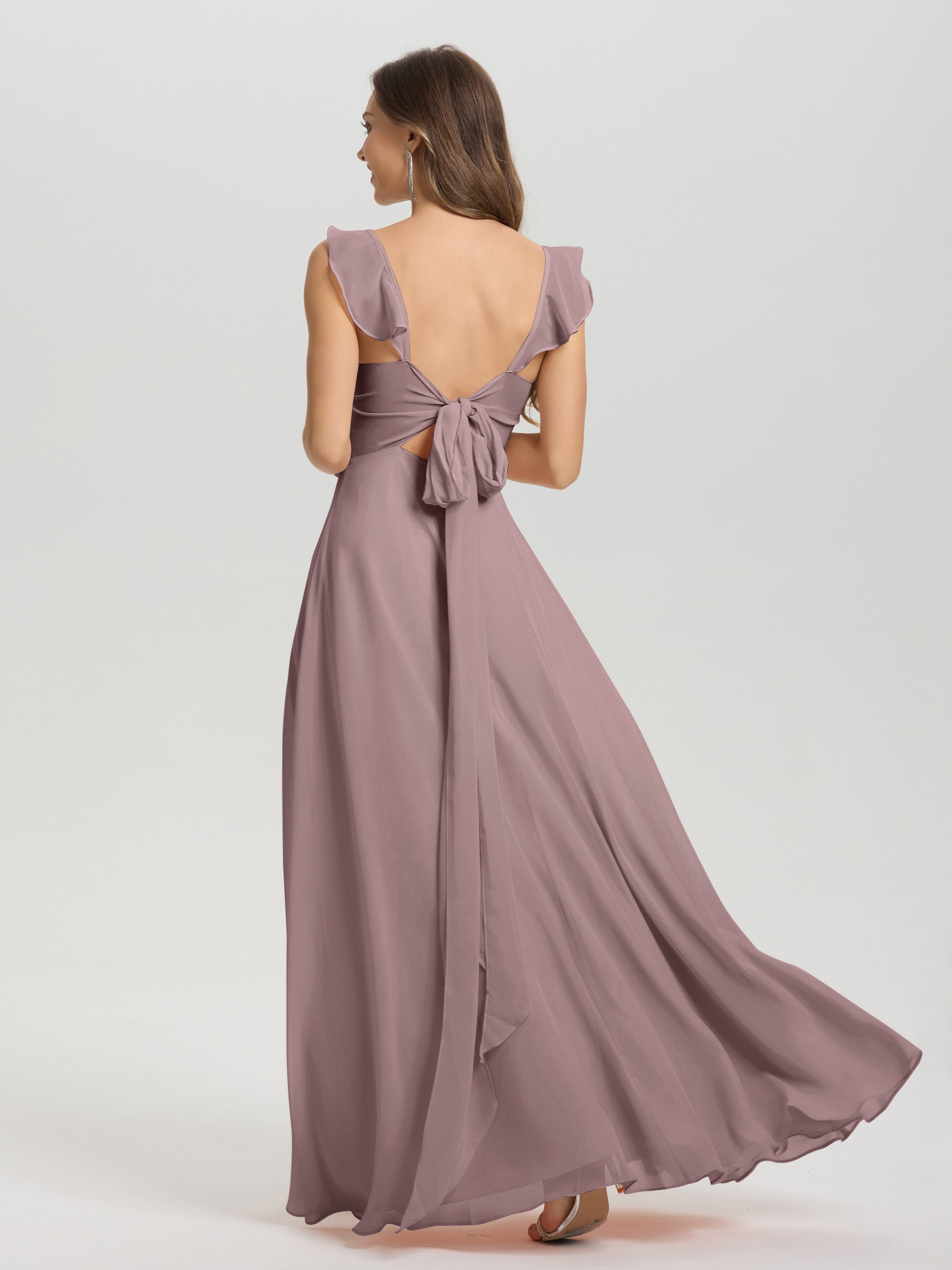 Vintage_Mauve