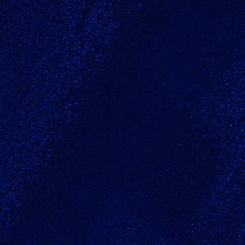Dark_Navy