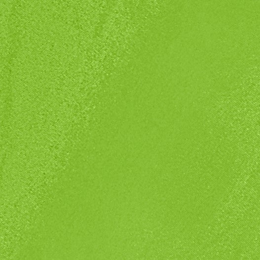 Lime_Green