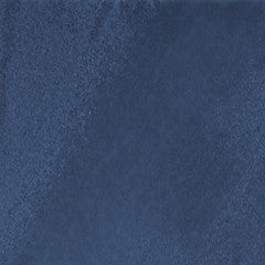 Slate_Blue