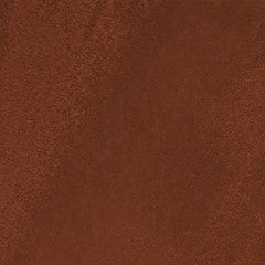 Burnt_Orange