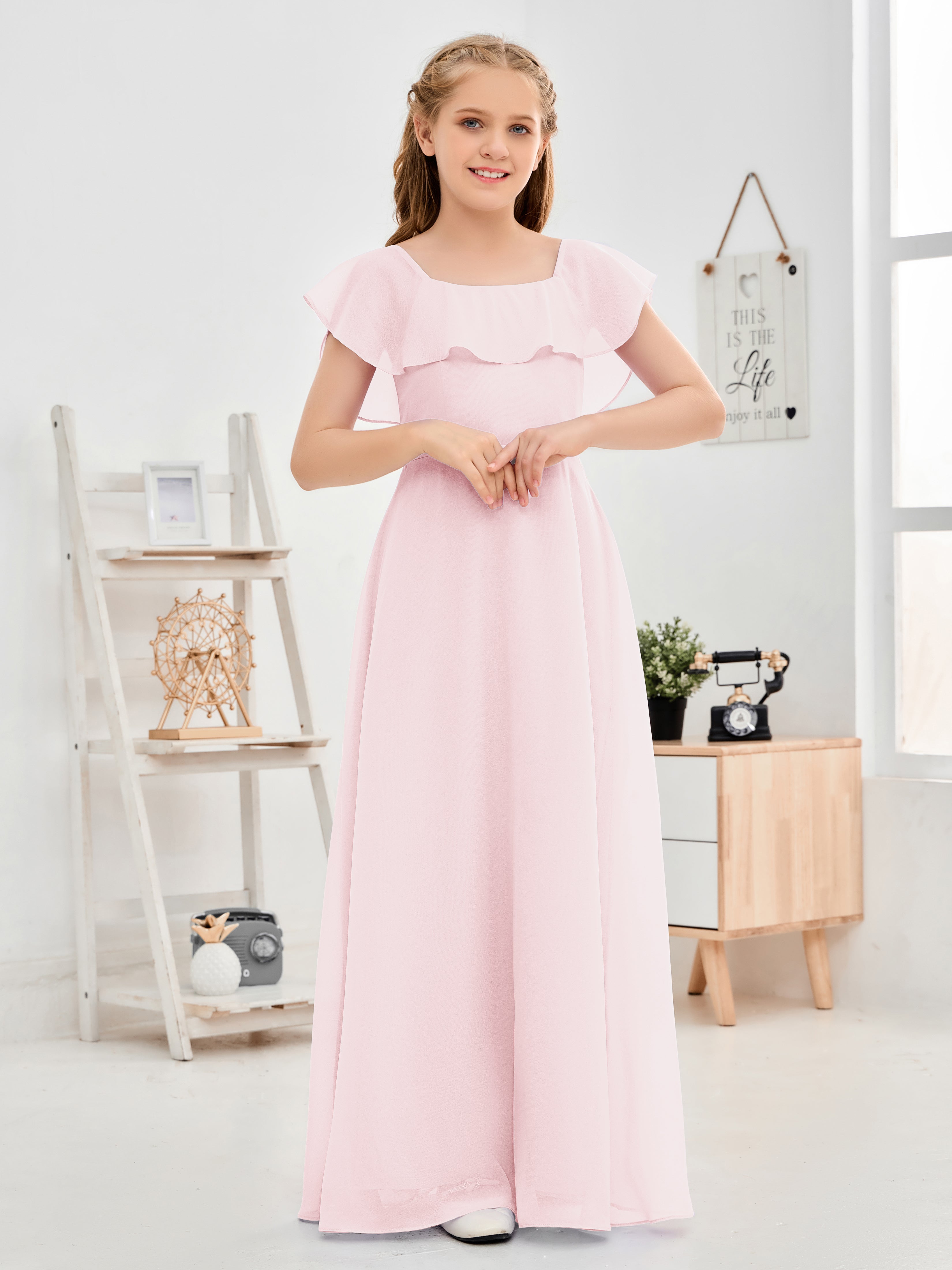 Blushing_Pink