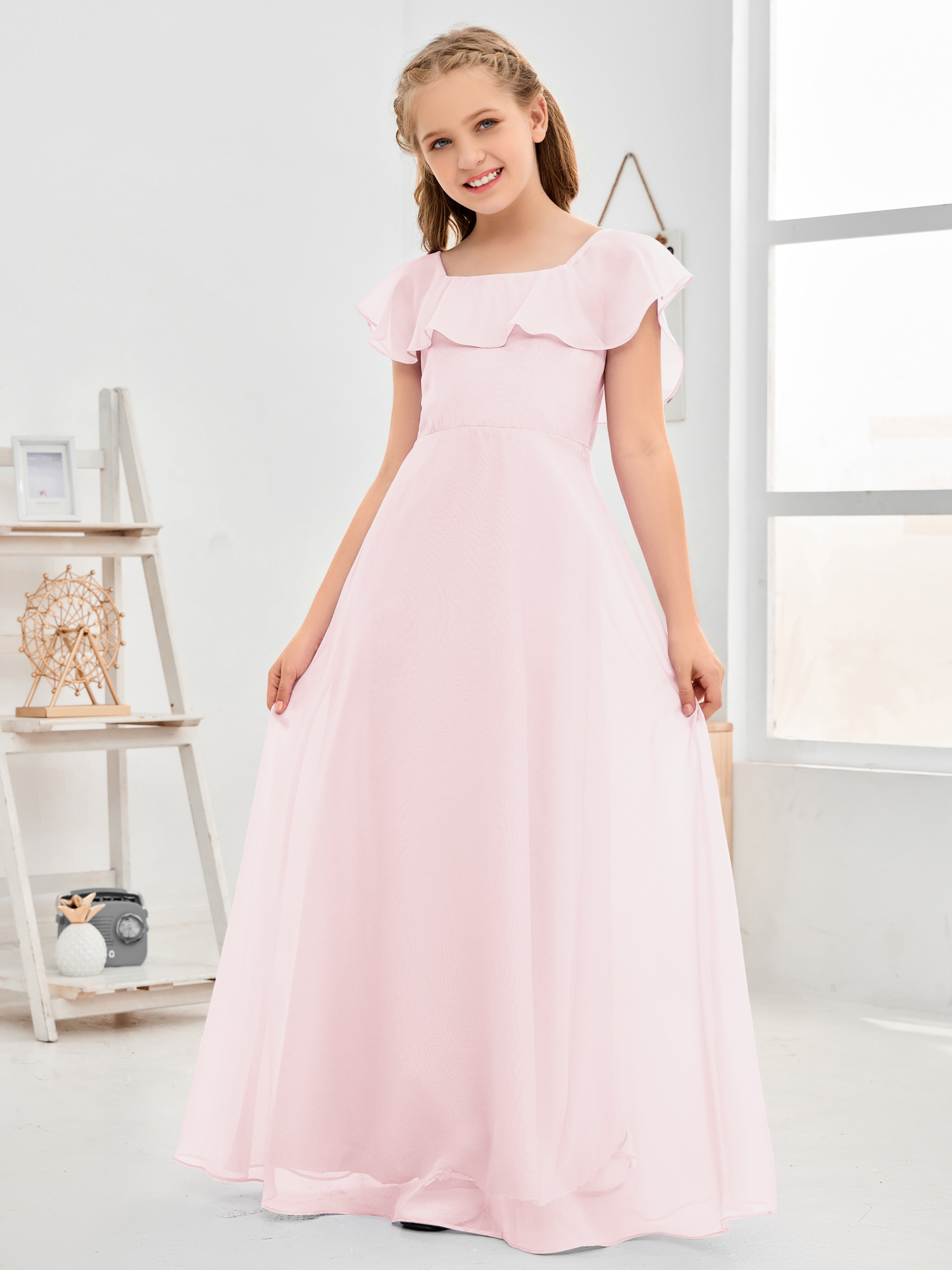 Blushing_Pink