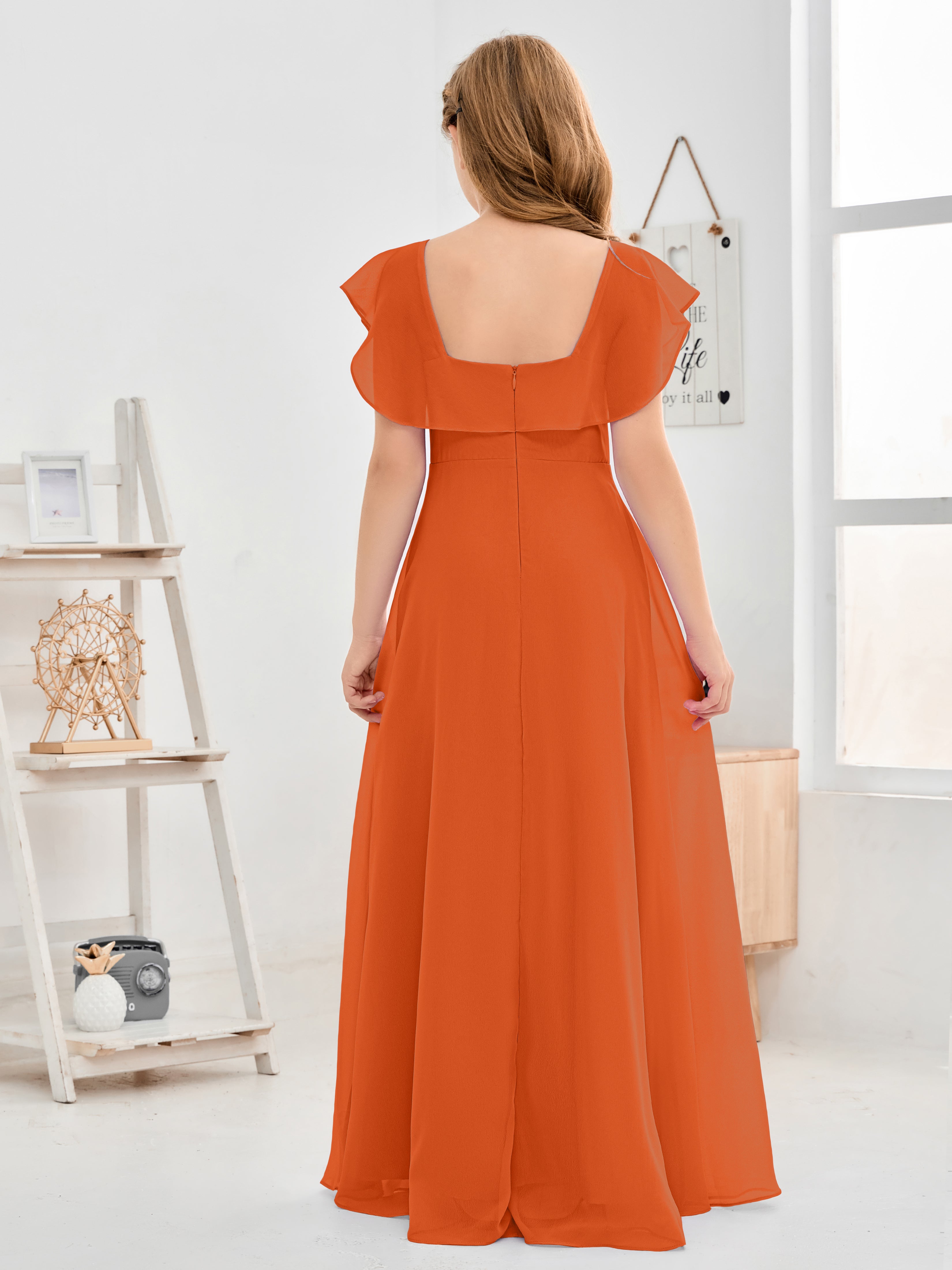 Burnt_Orange