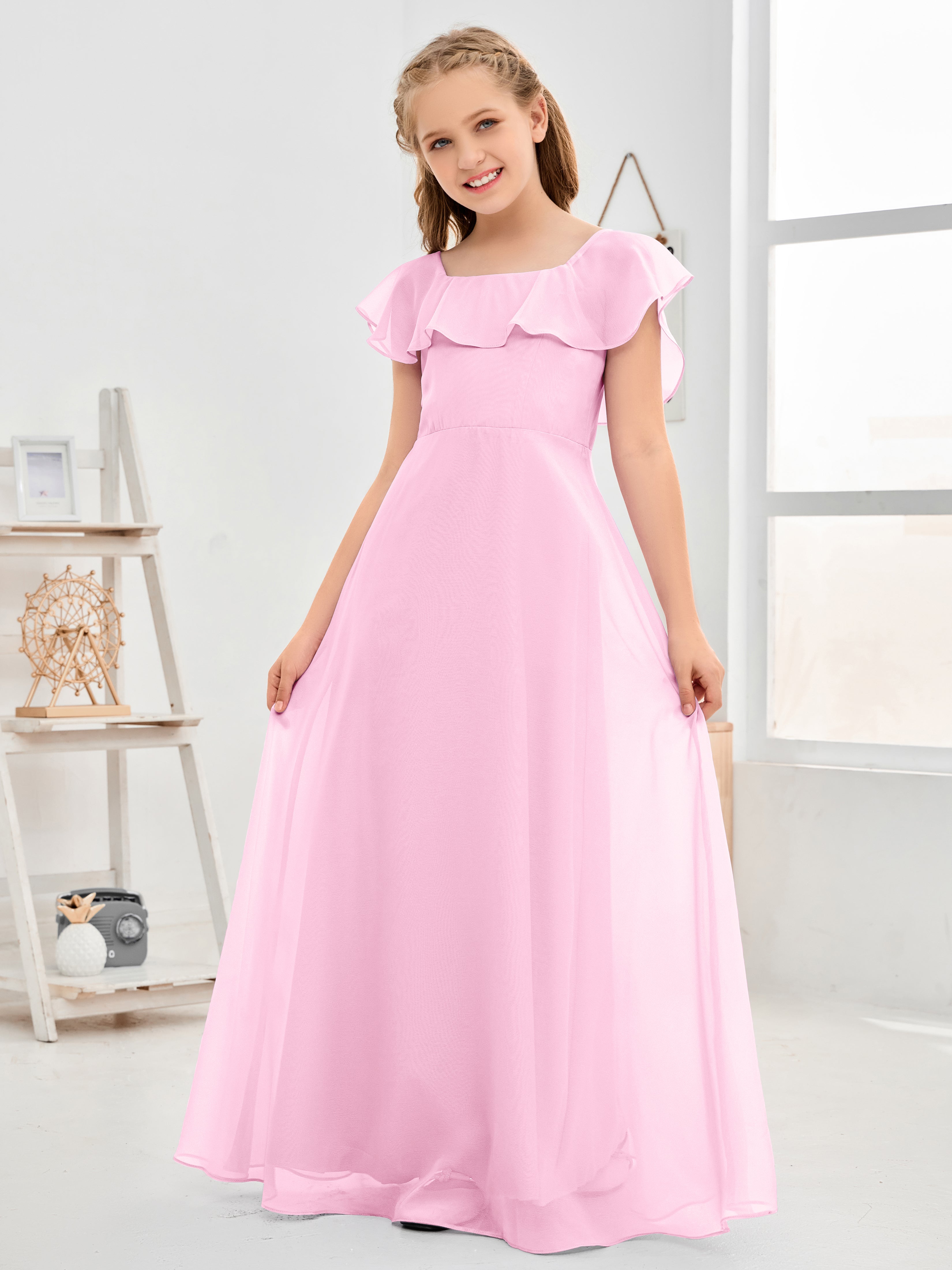 Candy_Pink